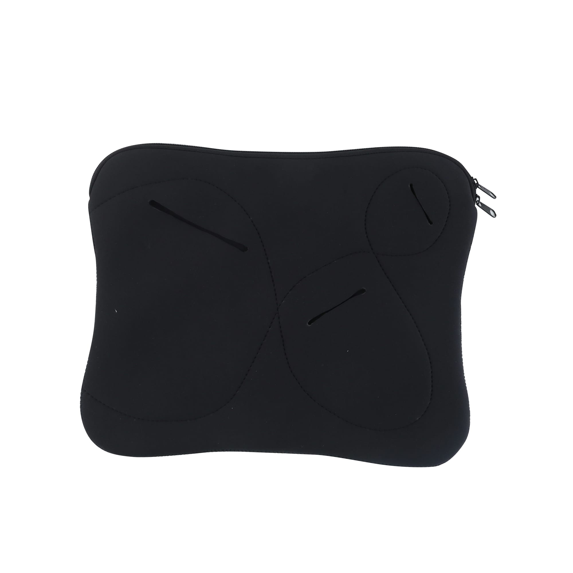 Multi Pouch Laptop Bag - PCN049 Image 