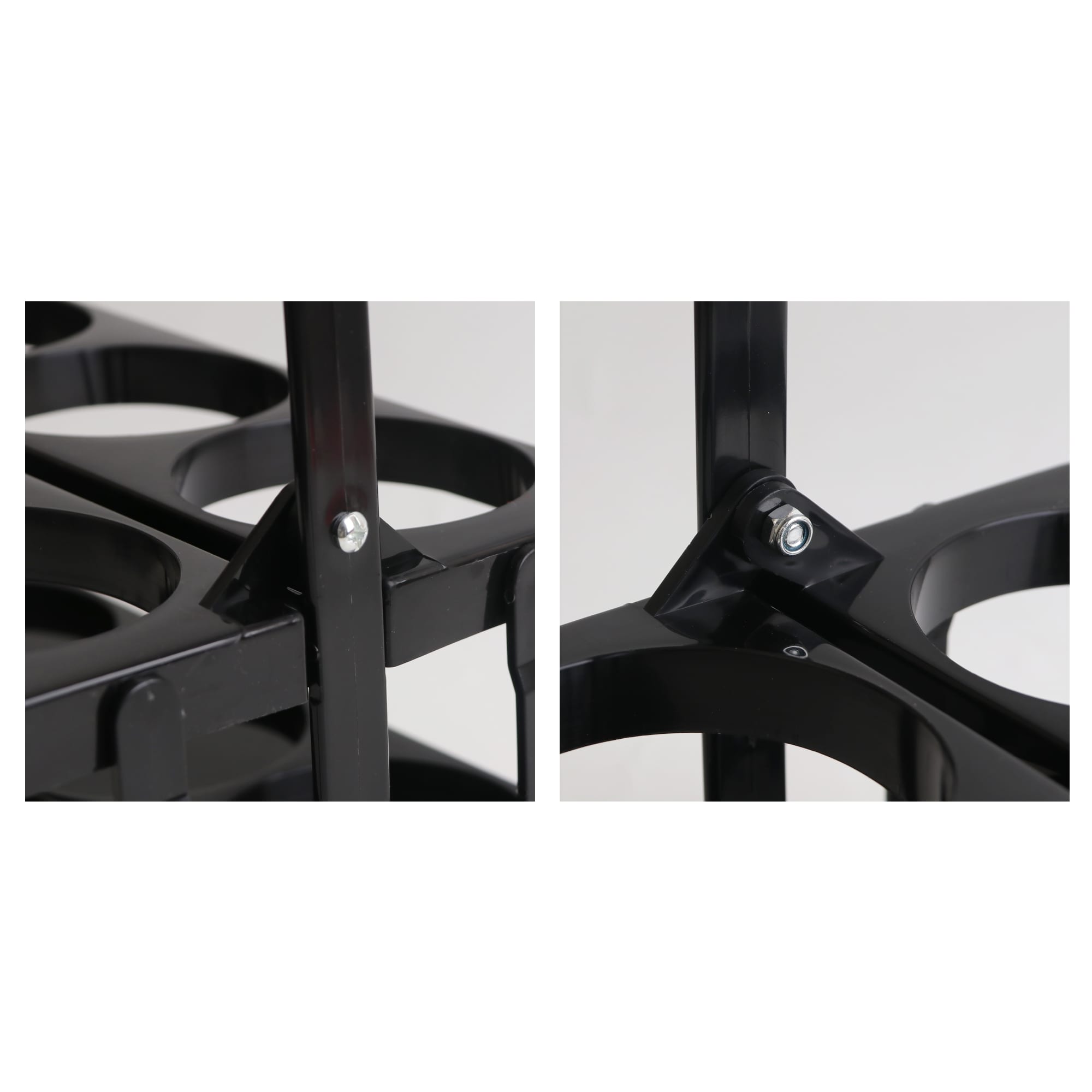 Foldable Beer Basket - PCH726 Image 