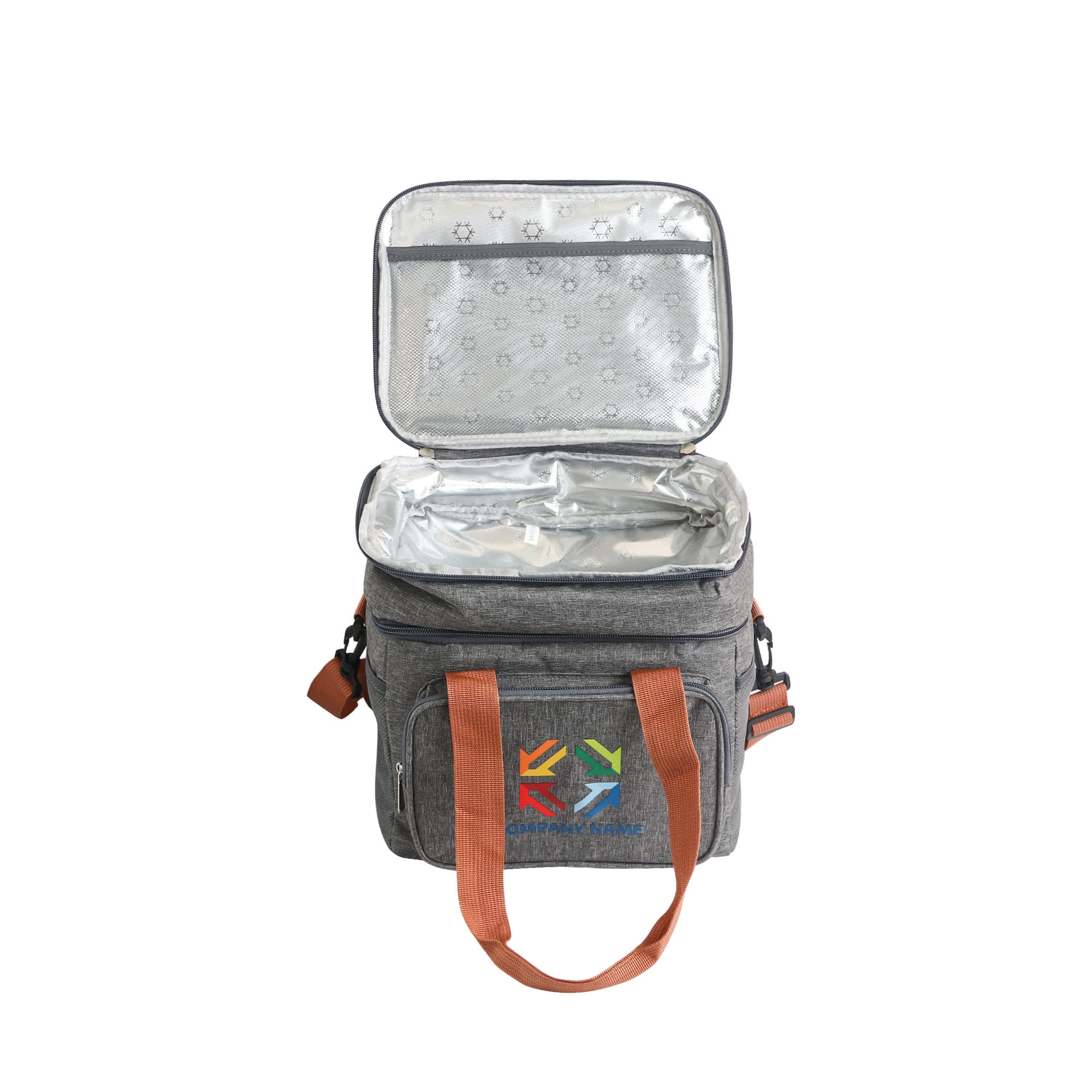 10L Cooler Bag