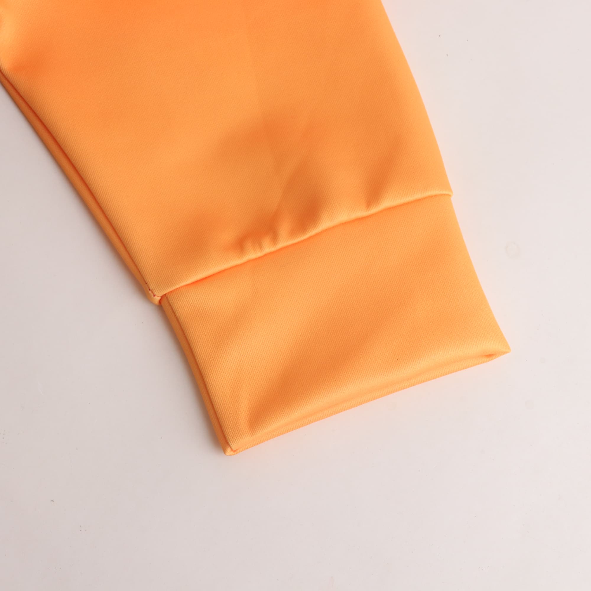 Unisex Adults Polyester Spandex Sublimated Christmas Sweatshirts - PCC560 Image 