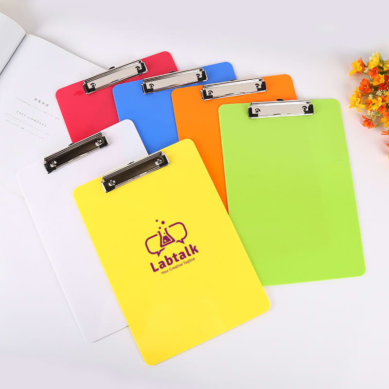 Clipboard - PCH760 Image 