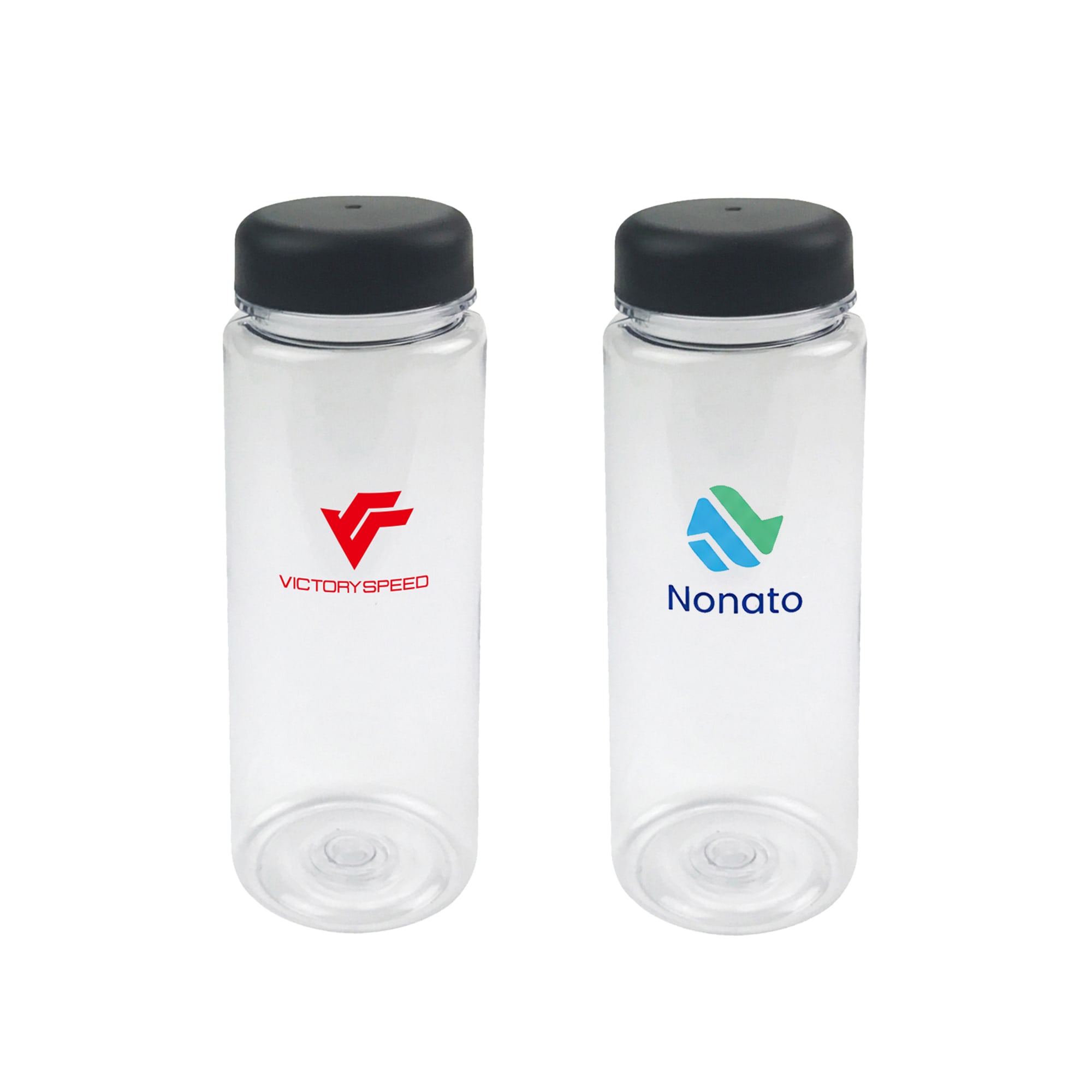 500ml AS Infuser Bottle