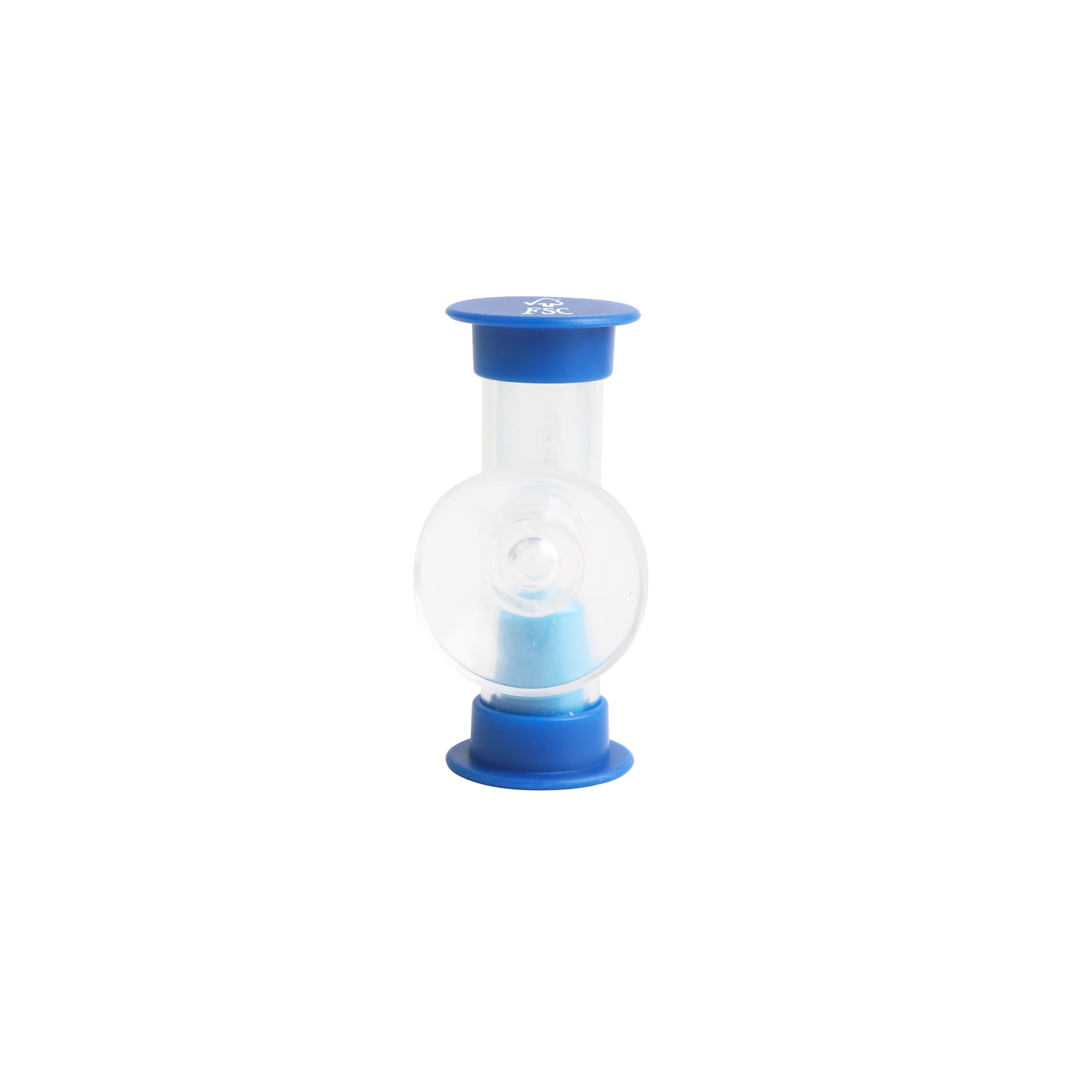 Alternative view of 3 Minute Sand Timer