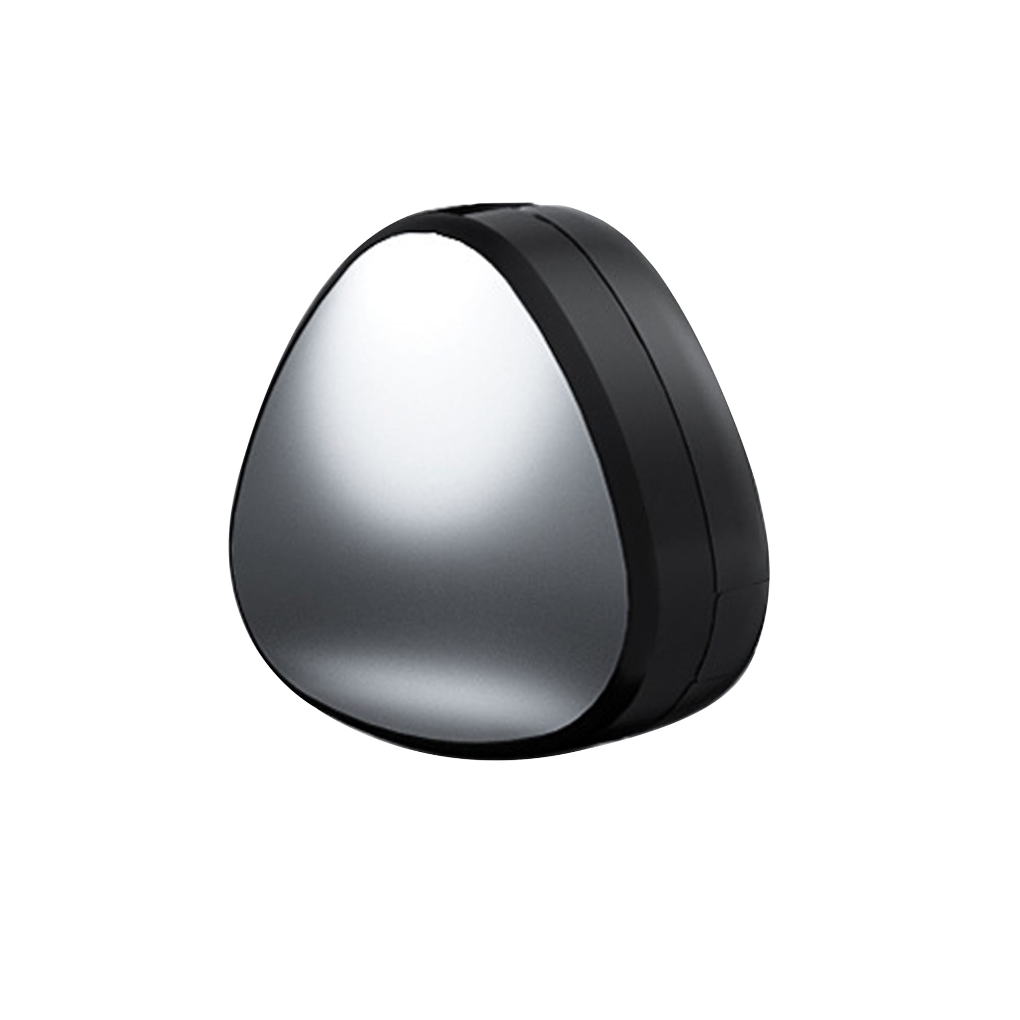 Alternative view of 3-In-1 Retractable Portable Charging Cable