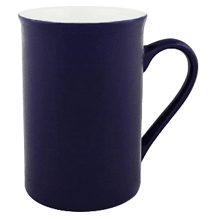 280ml Opus Coffee Mug - PCCM87 Image 