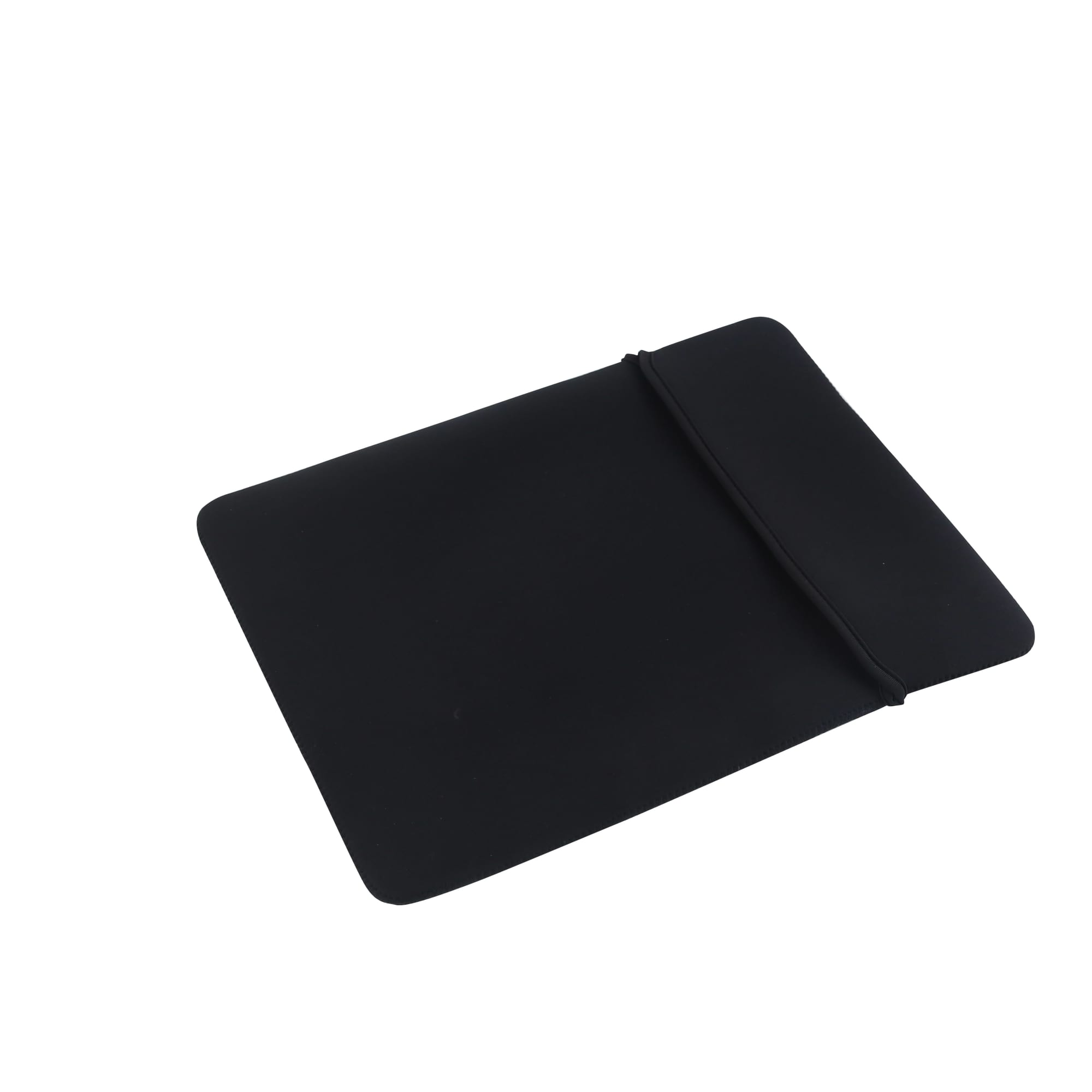 Tablets PC Bag - PCN043 Image 