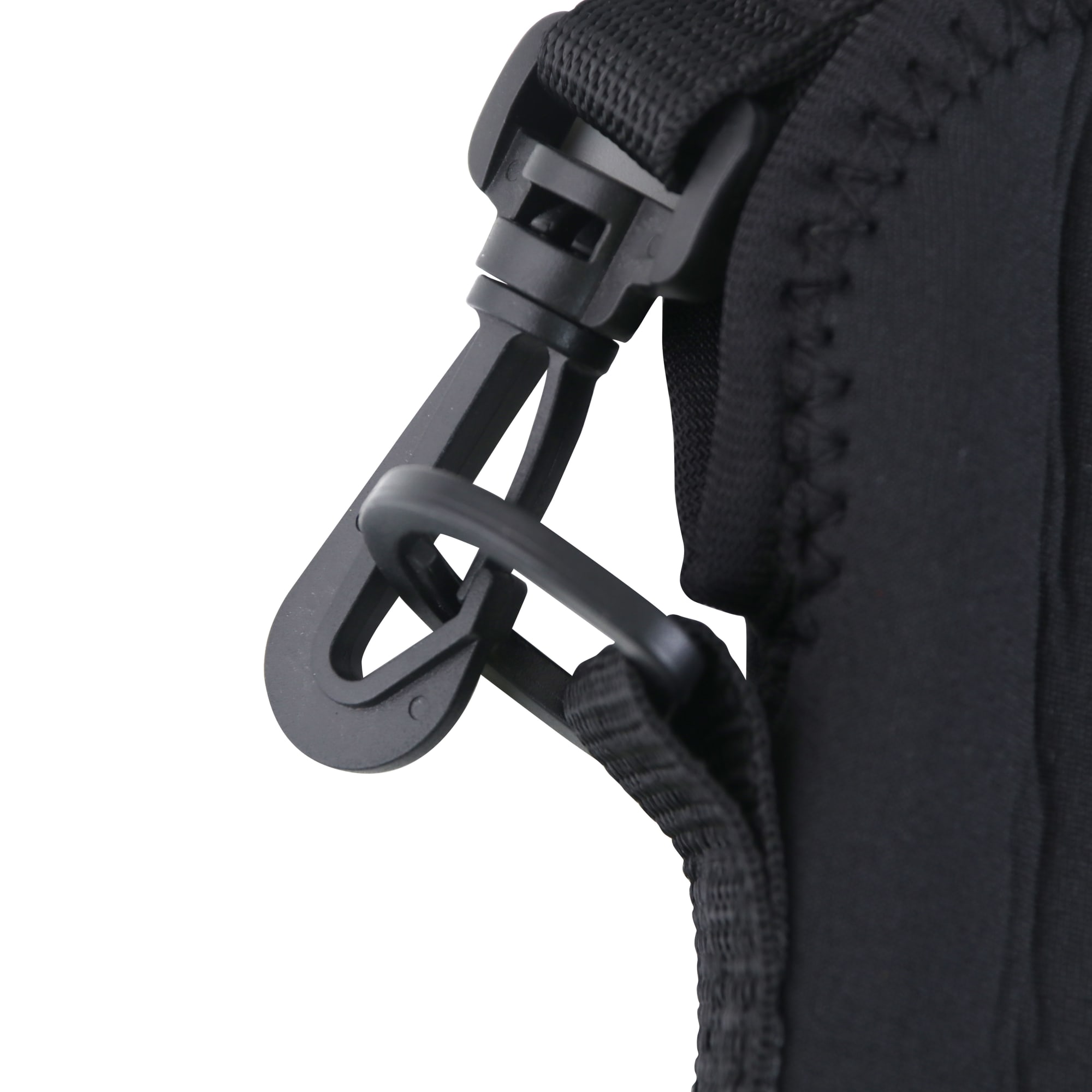 Laptop Bag with Handle - PCN046 Image 