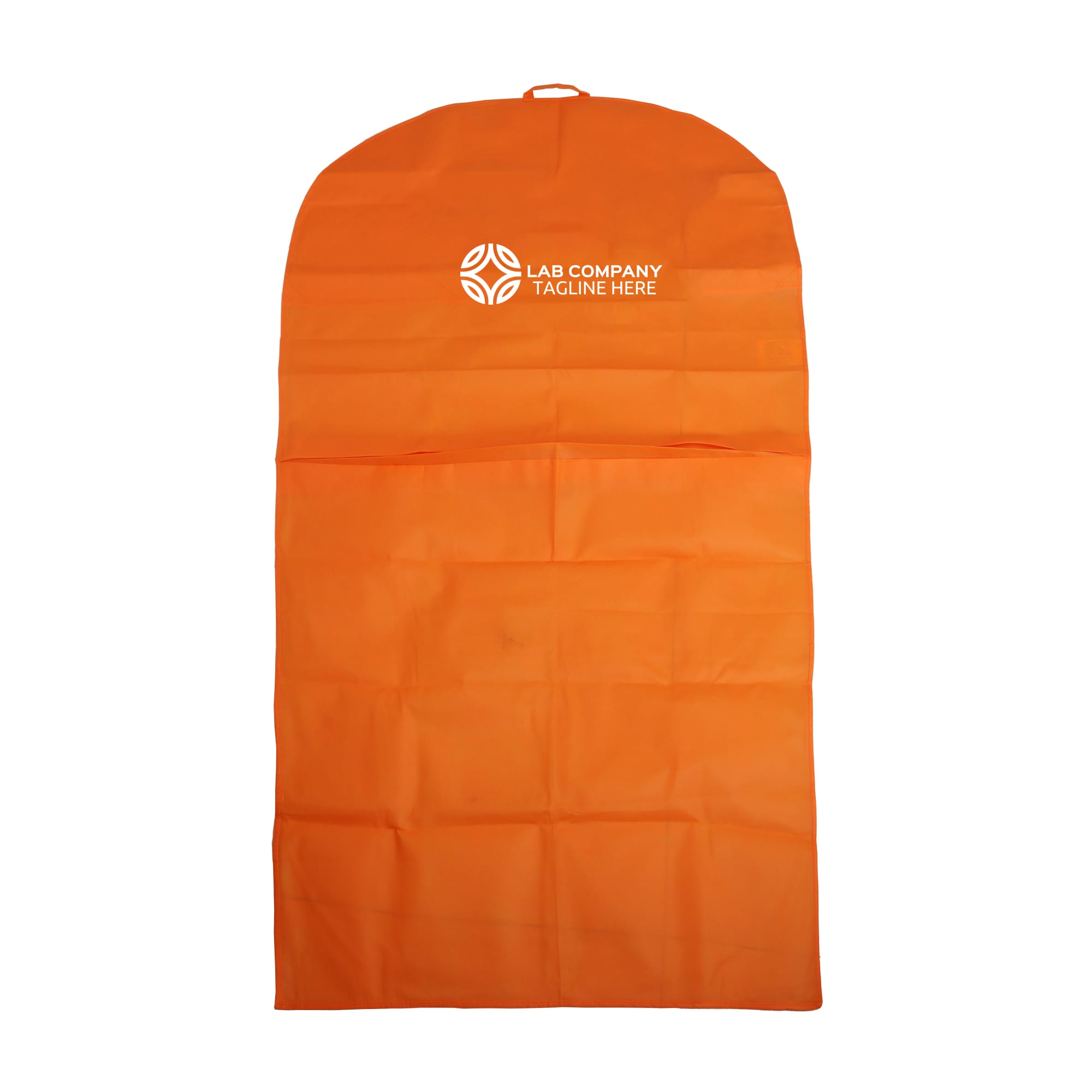 Non-woven Car Seat Cover - POS171 Image 