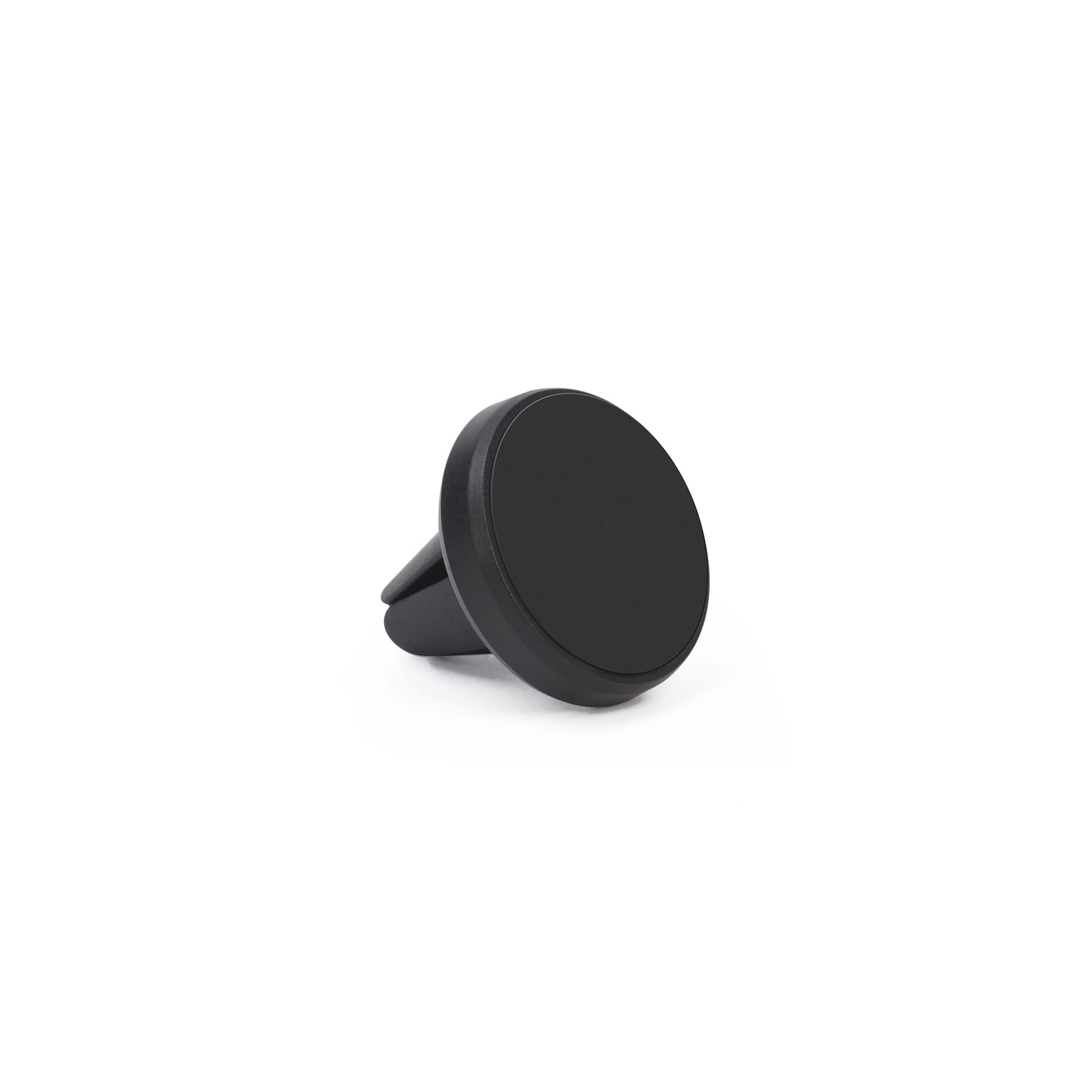 Alternative view of Clip-on Car Phone Holder