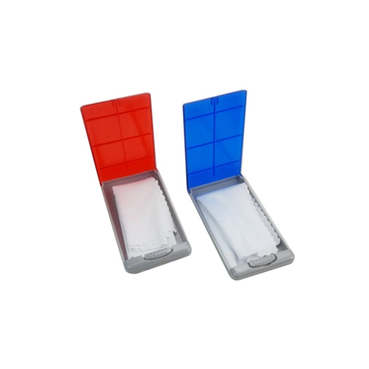 Pocket Glasses Cleaner - PC3847 Image