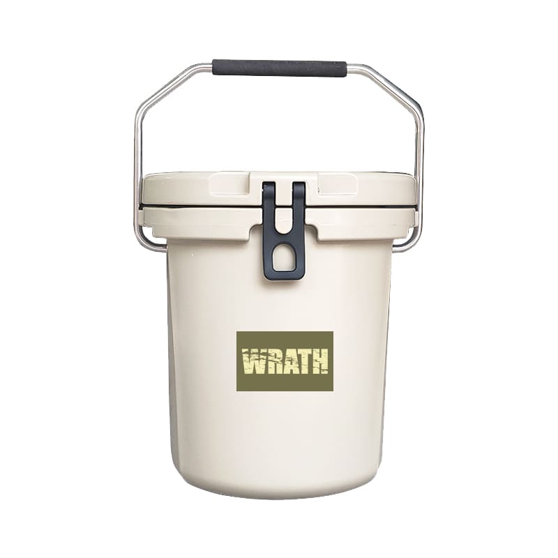 15L Ice Bucket with Handle - PCH880 Image
