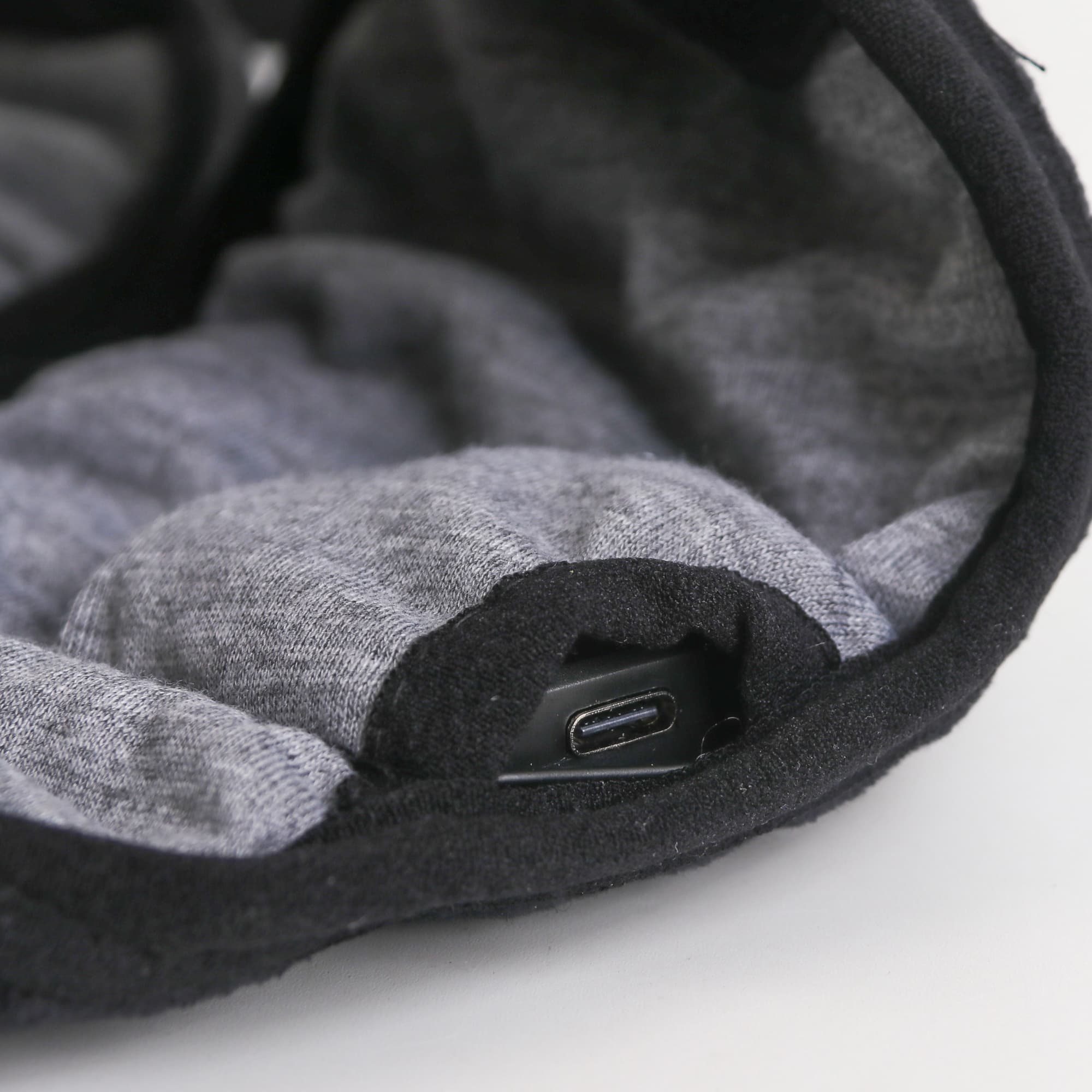 Bluetooth Sleep Headphones - PCTP024 Image 