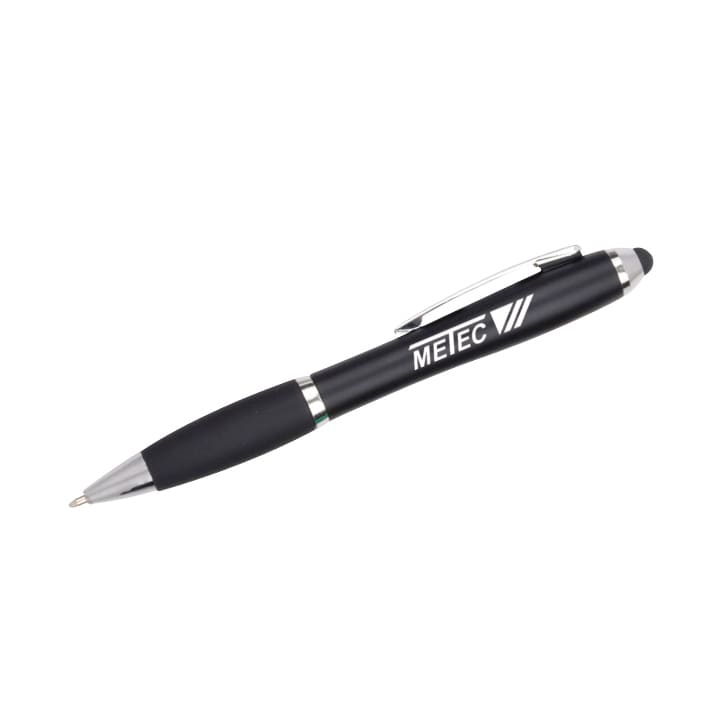 Calabash Stylus Pen - PCS139 Image