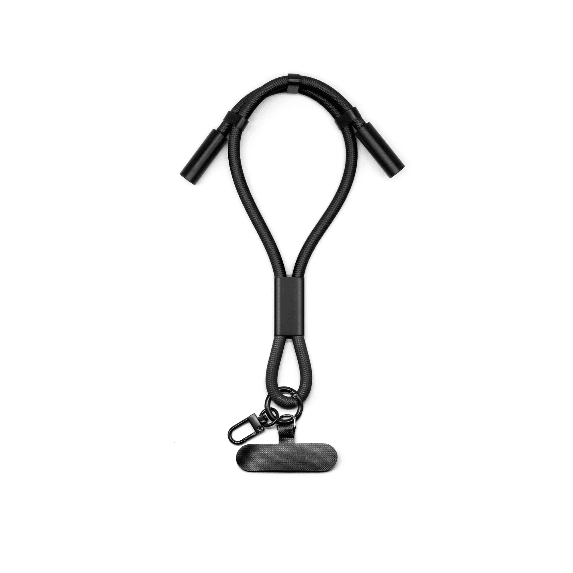Alternative view of 60W Charging Phone Strap