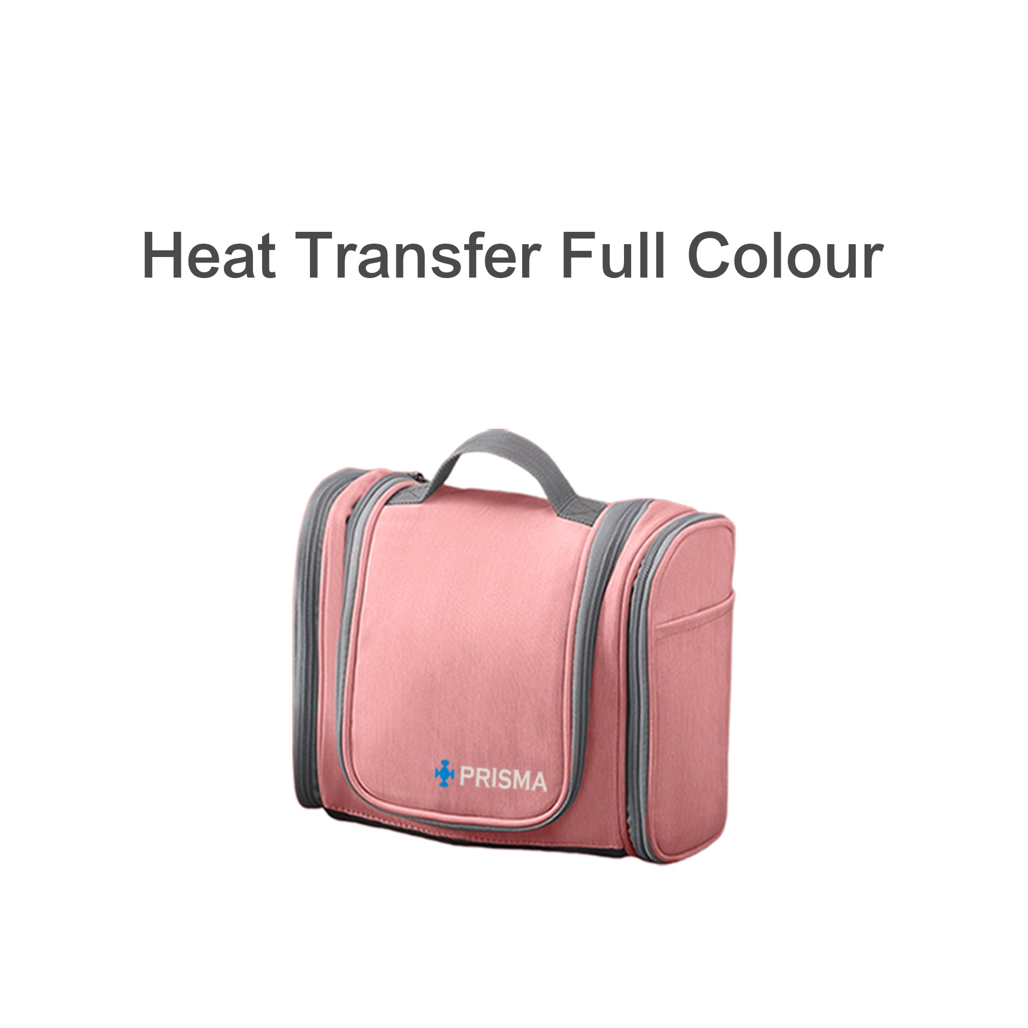 Travel Large Capacity Storage Bag