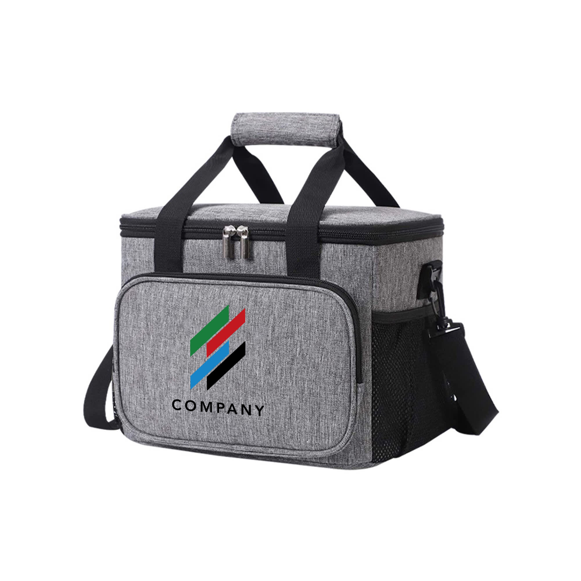10L/15L/24L Cooler bag
