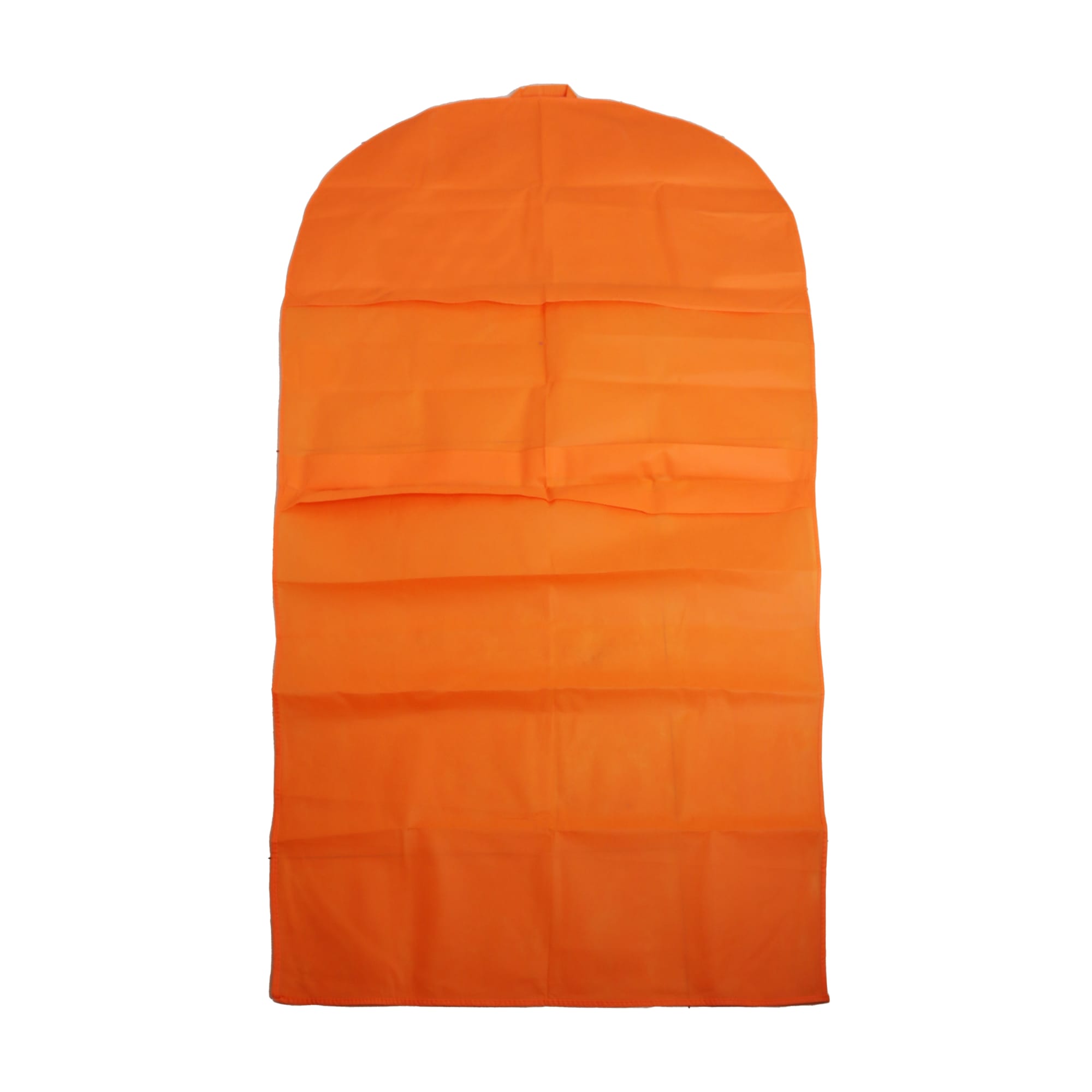 Non-woven Car Seat Cover - POS171 Image 