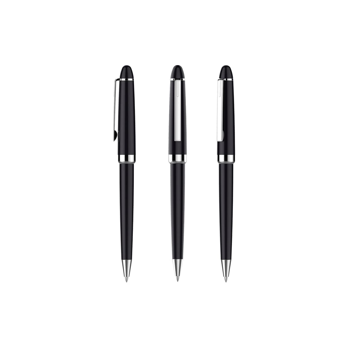 Pearl Pen - PCS024 Image 