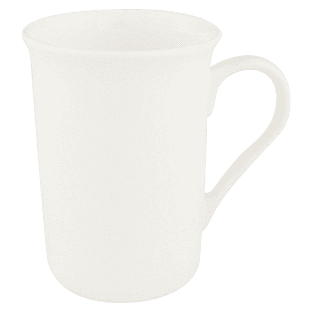 280ml Opus Coffee Mug - PCCM87 Image 