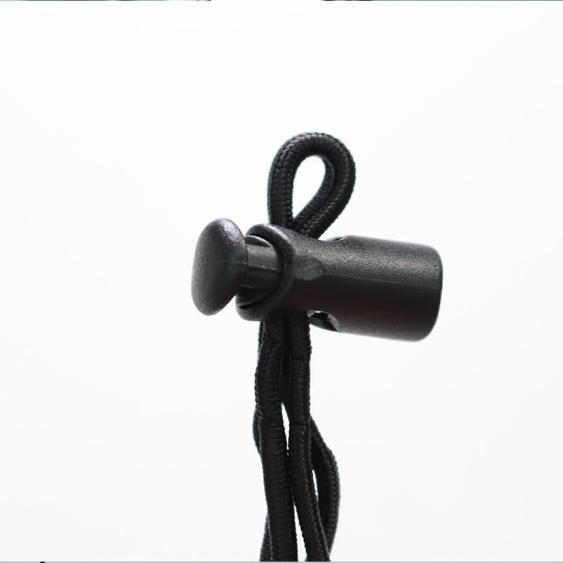 Car Mirror Cover (Sedan) - POS87 Image 