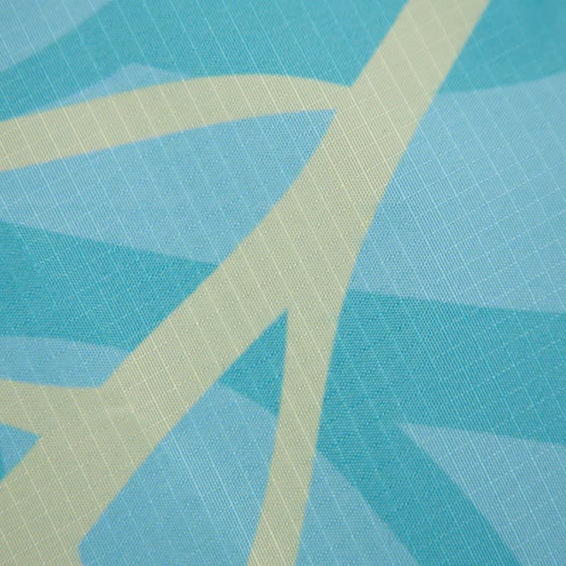 Outdoor Blanket Hexagon 280x210cm - POS103 Image