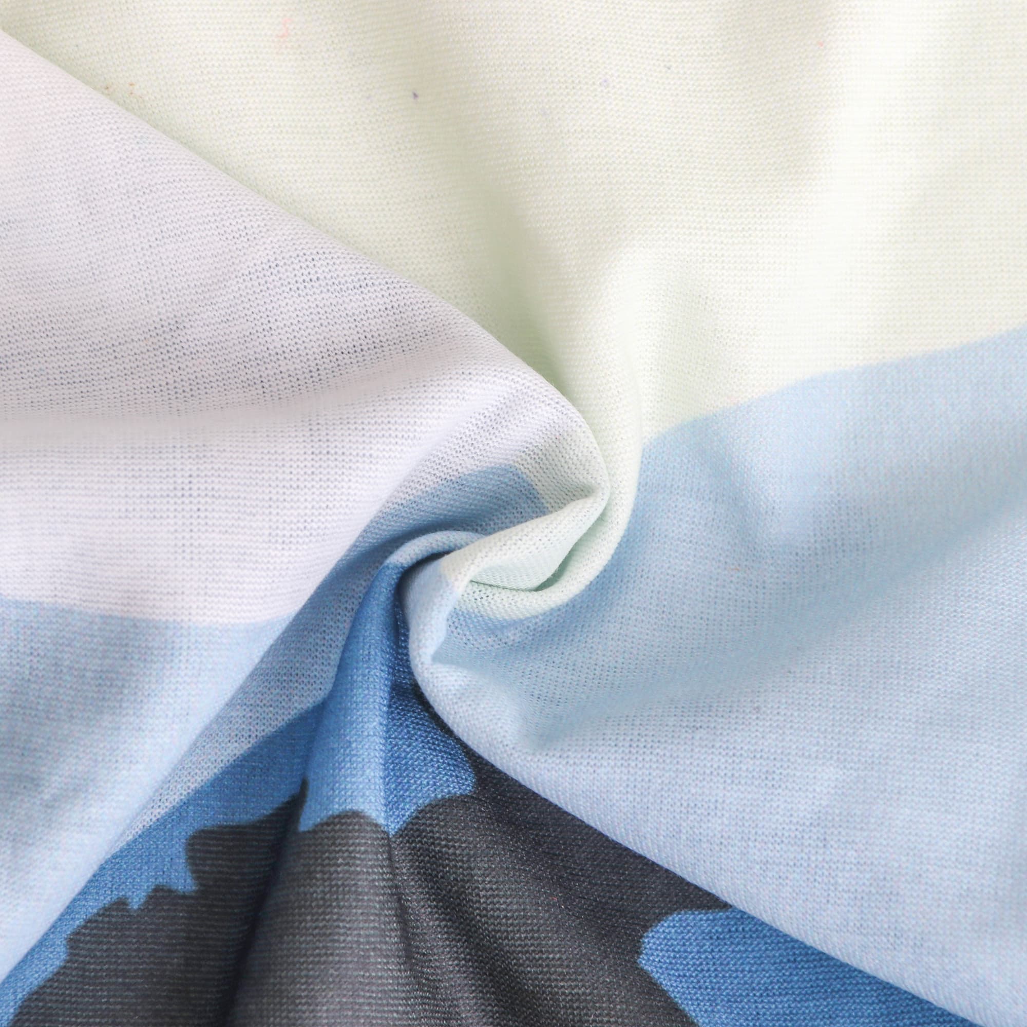 RPET Neck Gaiter - PCH842 Image