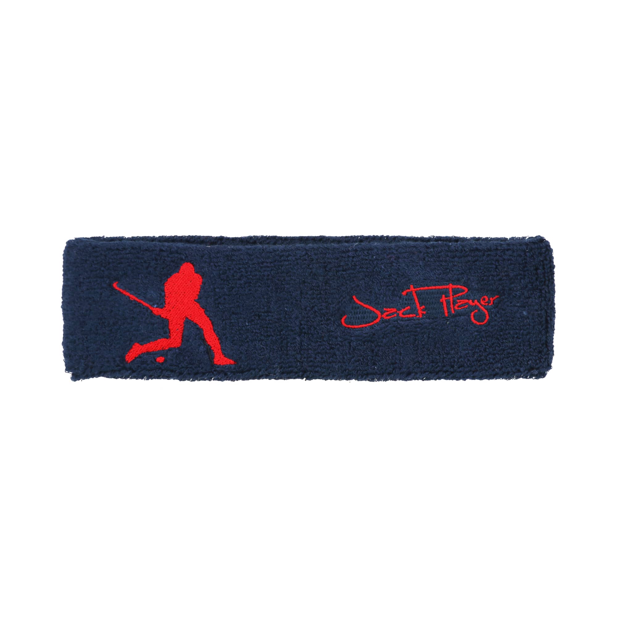 Quality Headband
