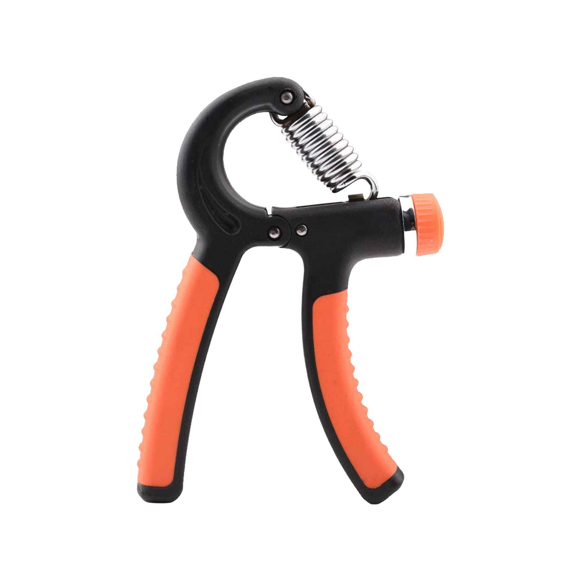 Alternative view of Powerful Adjustable Hand Grip
