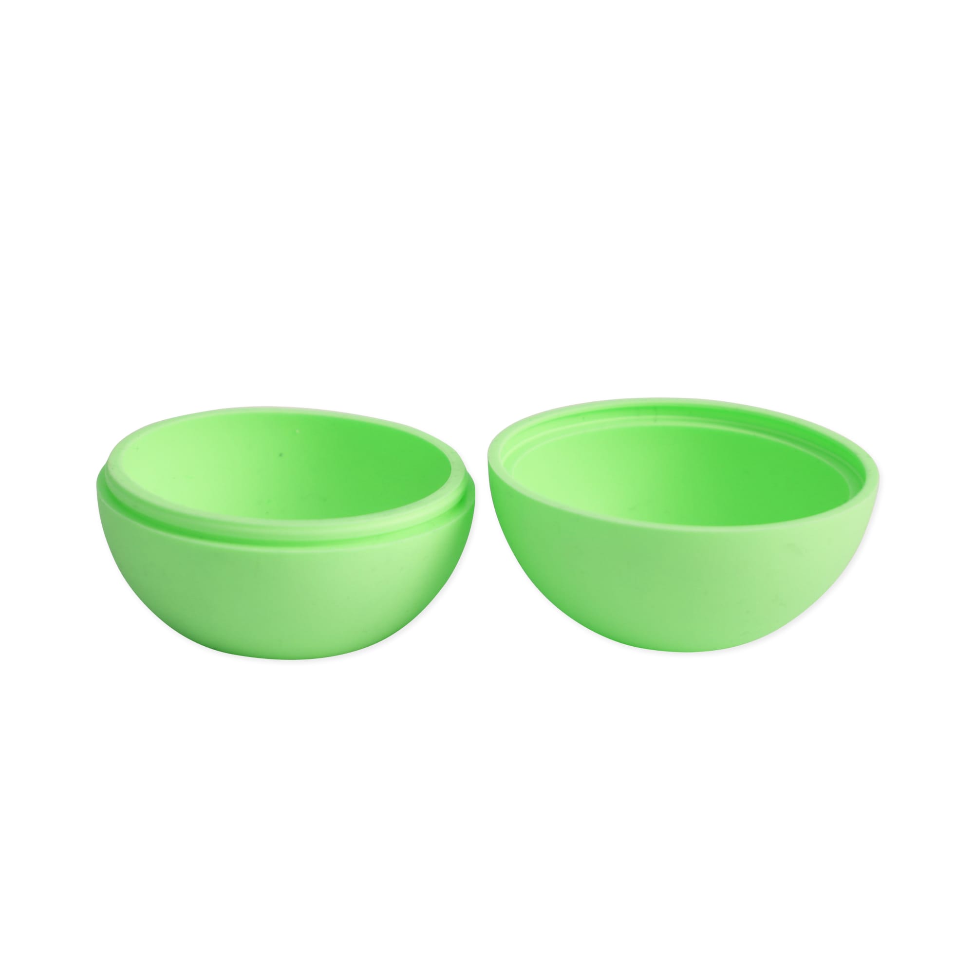 Silicone Whisky Ice Ball Mould - PCH887 Image 