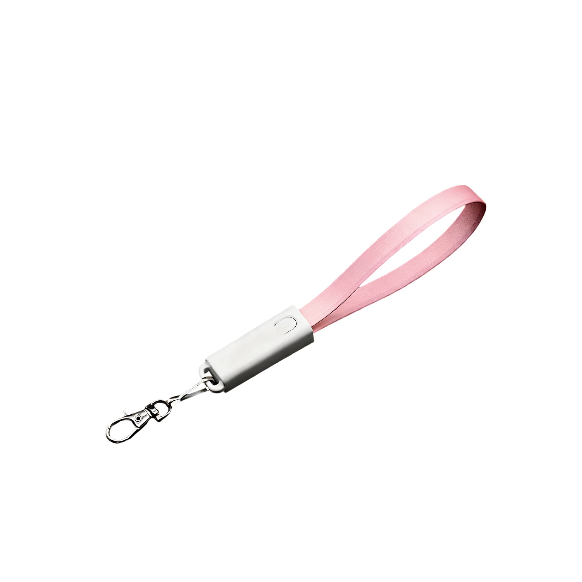 60W 6-in-1 Charging Cable Strap - Image 7