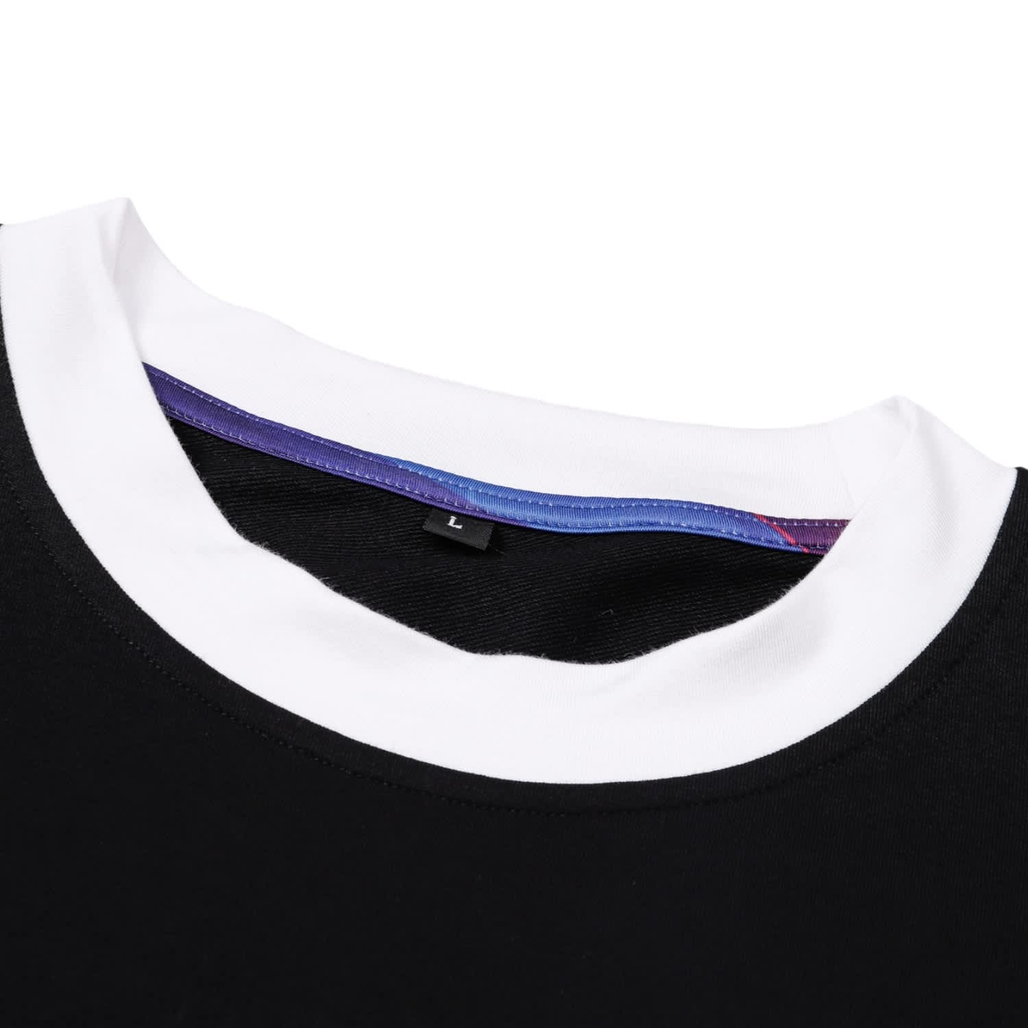 Highly Customized T-shirt - Image 5
