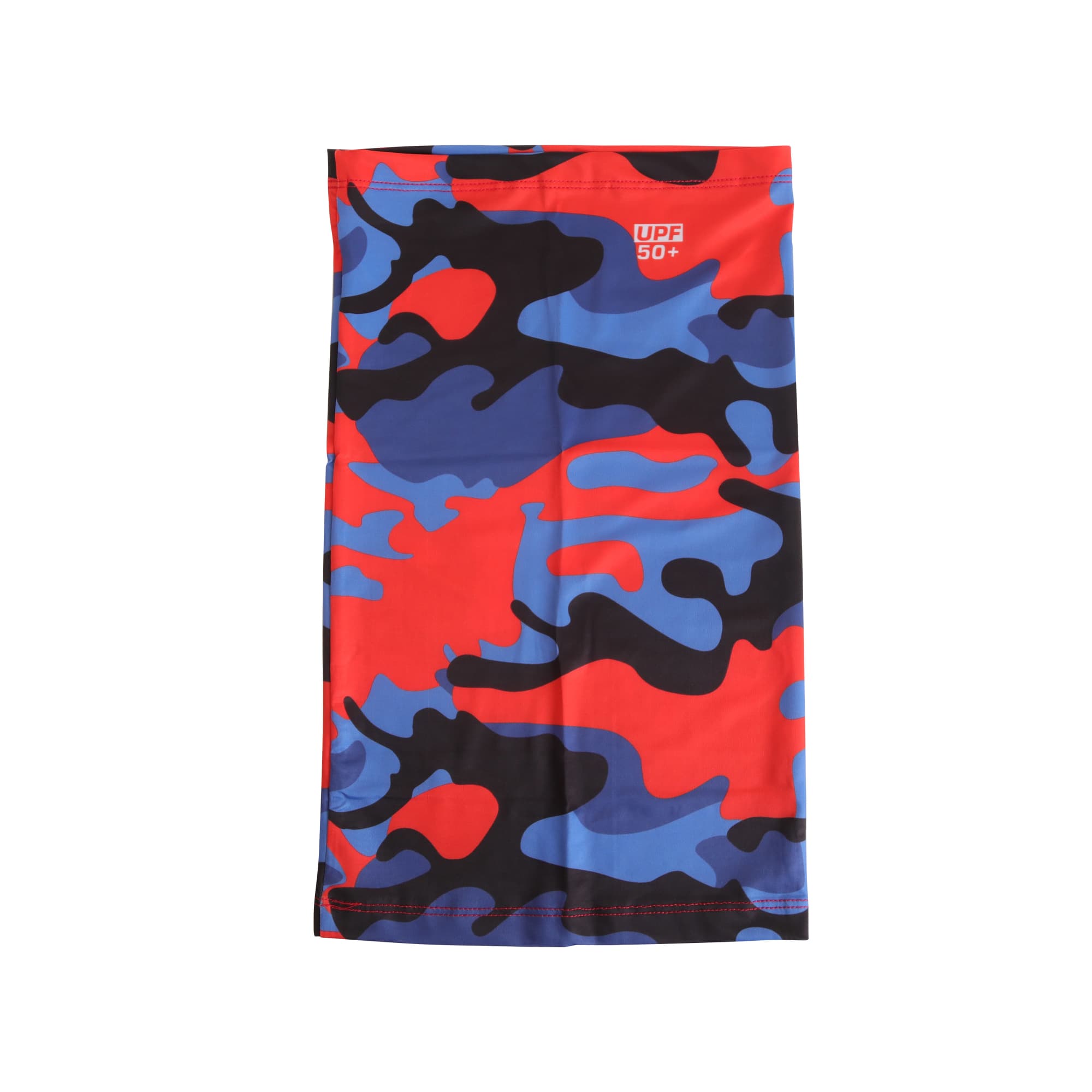 Polyester Neck Gaiter - PCH841 Image