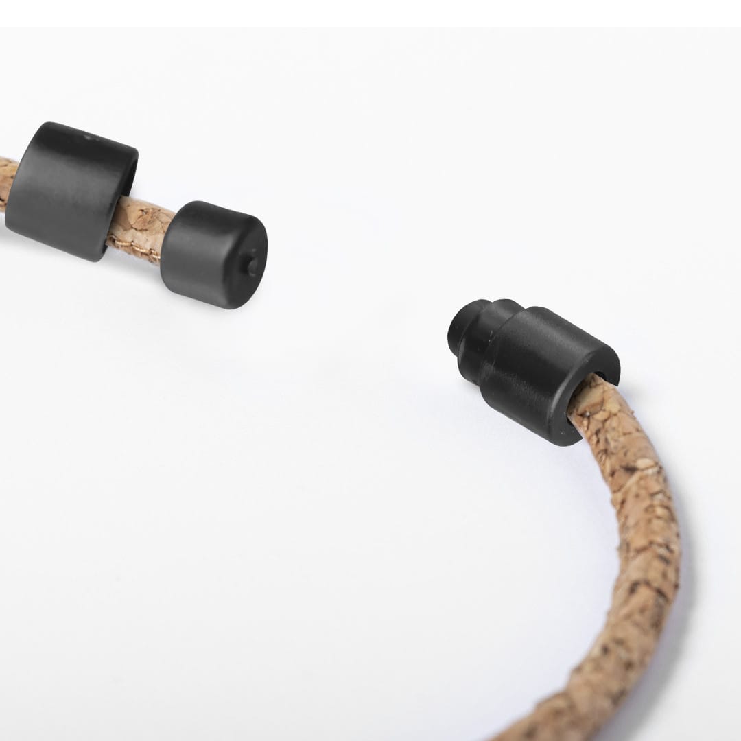 Cork Lanyard - PCL050 Image 