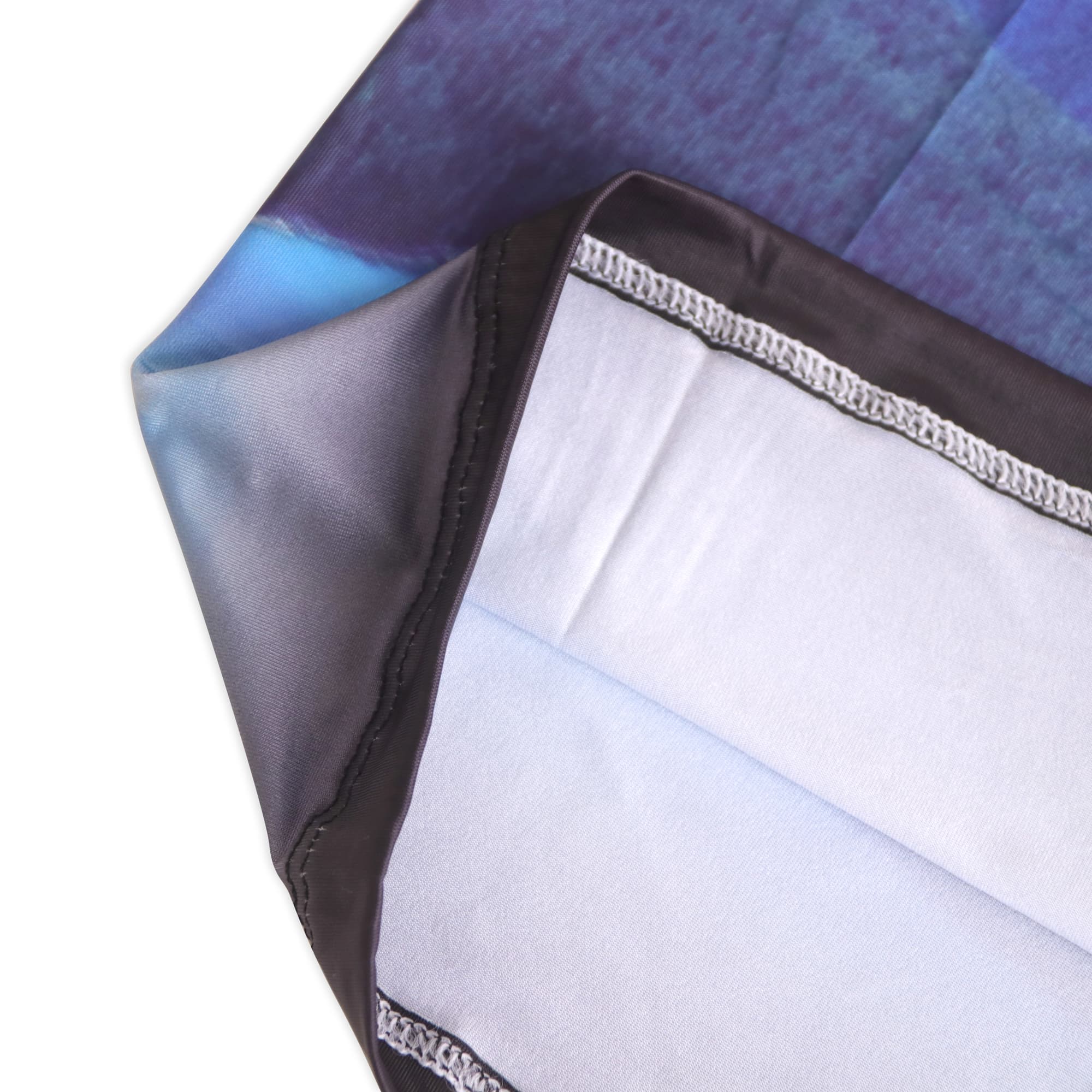 Ice Silk Neck Gaiter - PCH840 Image