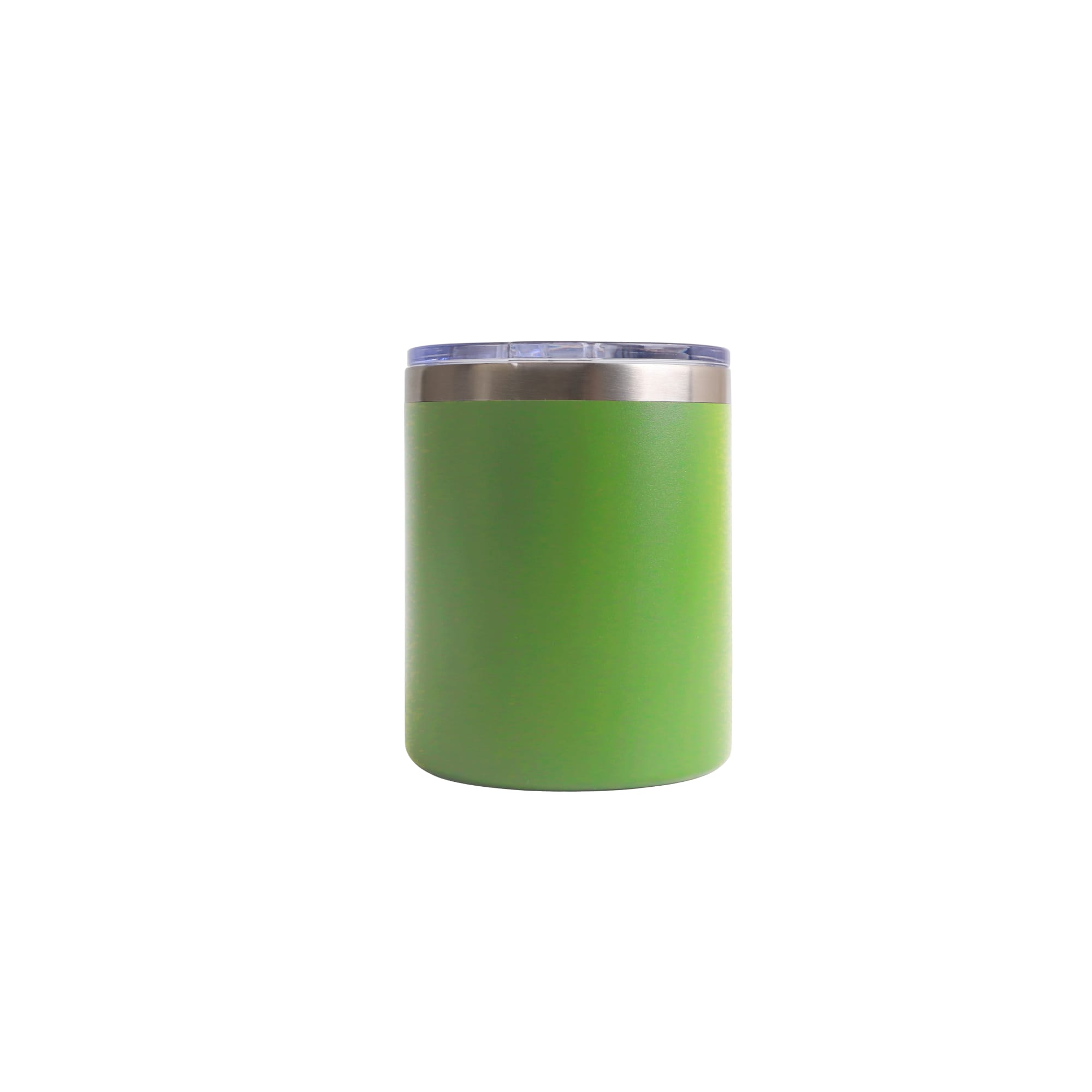 Coloured Stainless Steel Mug - PXD100B Image