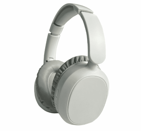 Alternative view of ANC Bluetooth Headphones