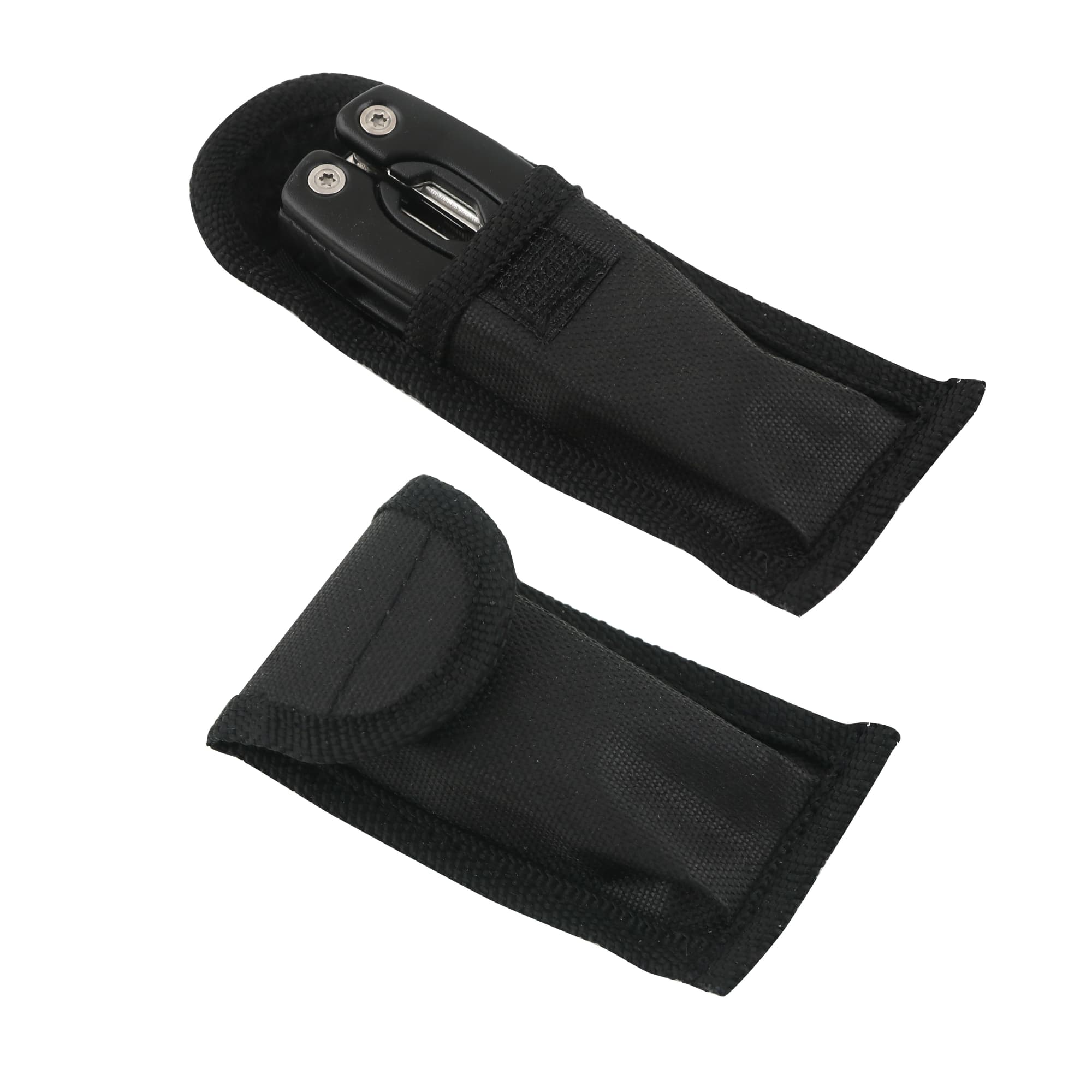 Multi-Plier - PXL2250 Image