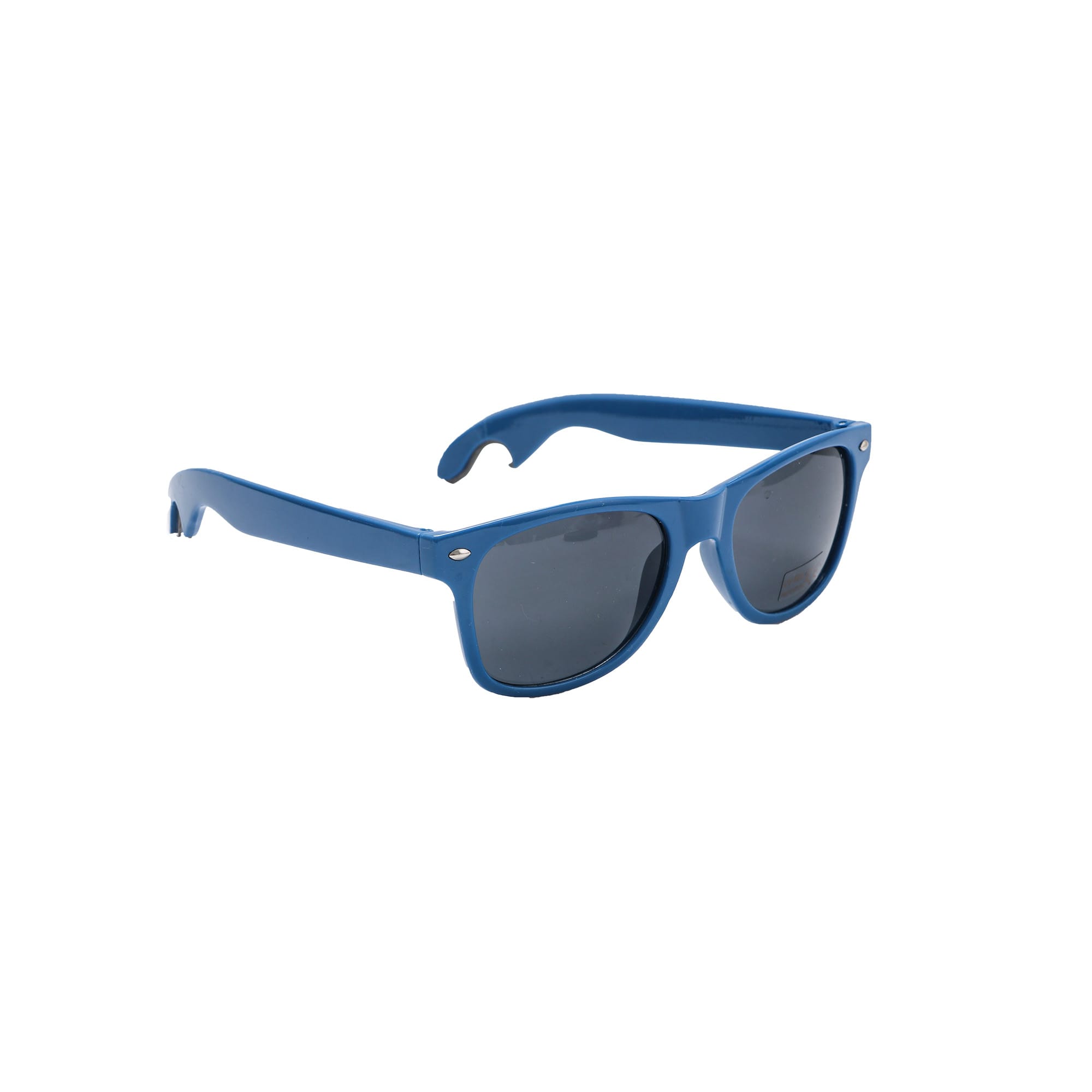 Alternative view of Bottle Opener Sunglasses