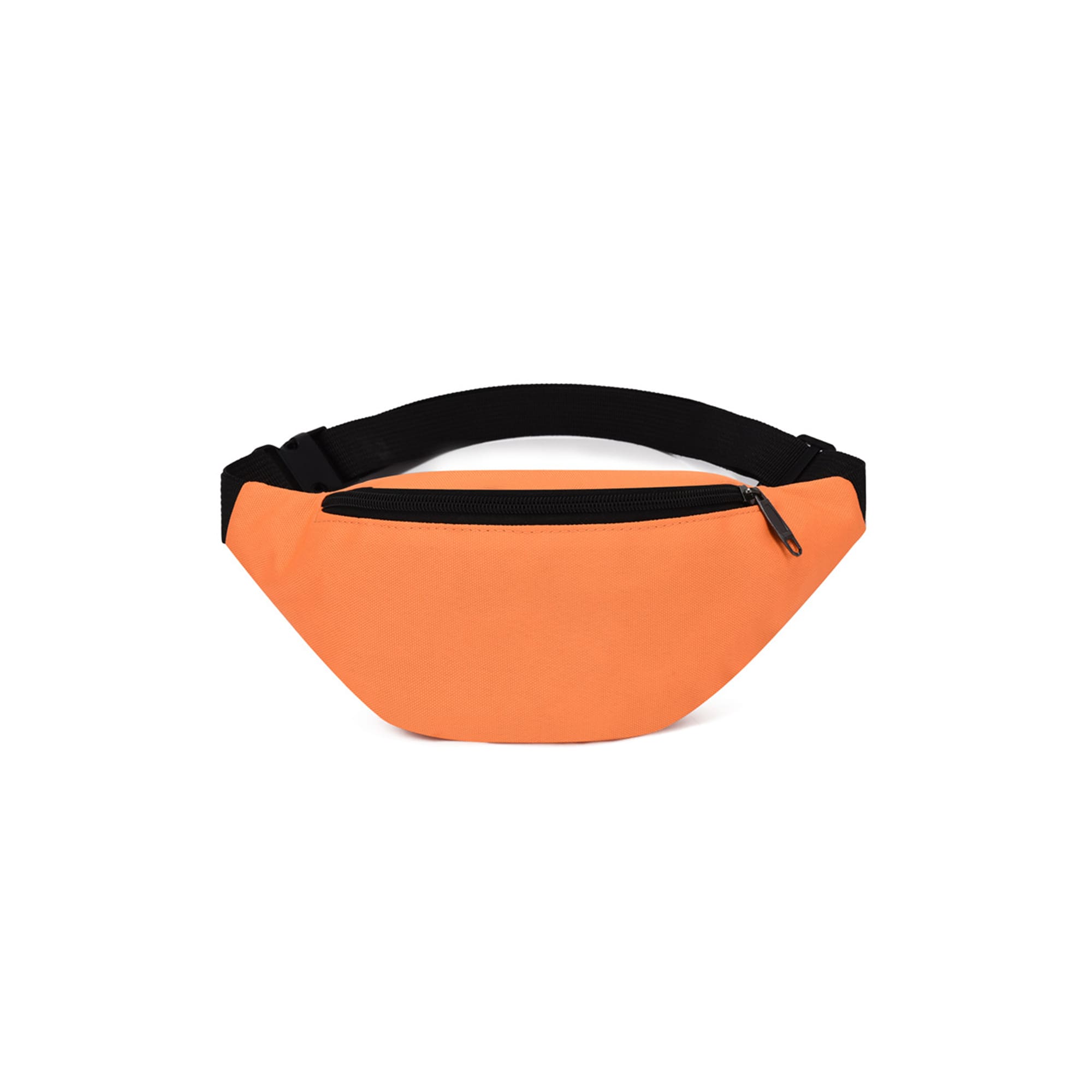 Alternative view of Bum Bag