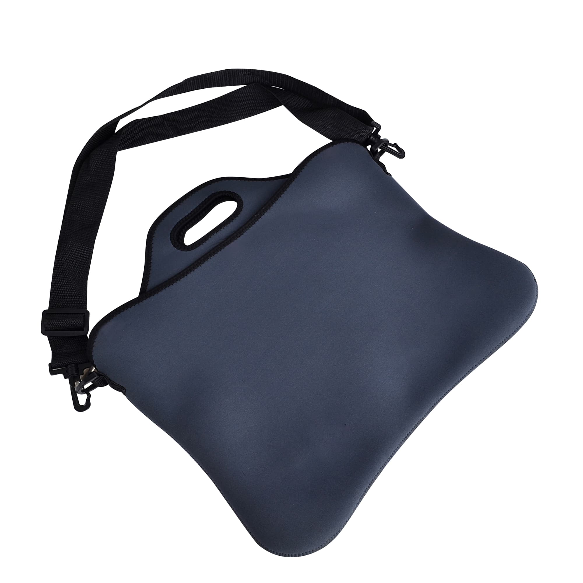 Laptop Bag with Handle - PCN046 Image 