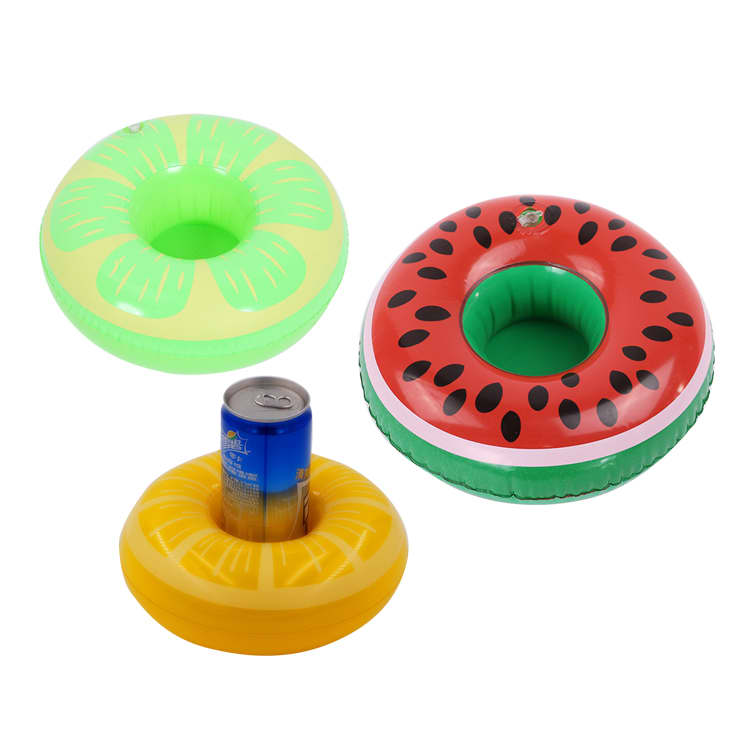 Drinkware - Misc Drinkware