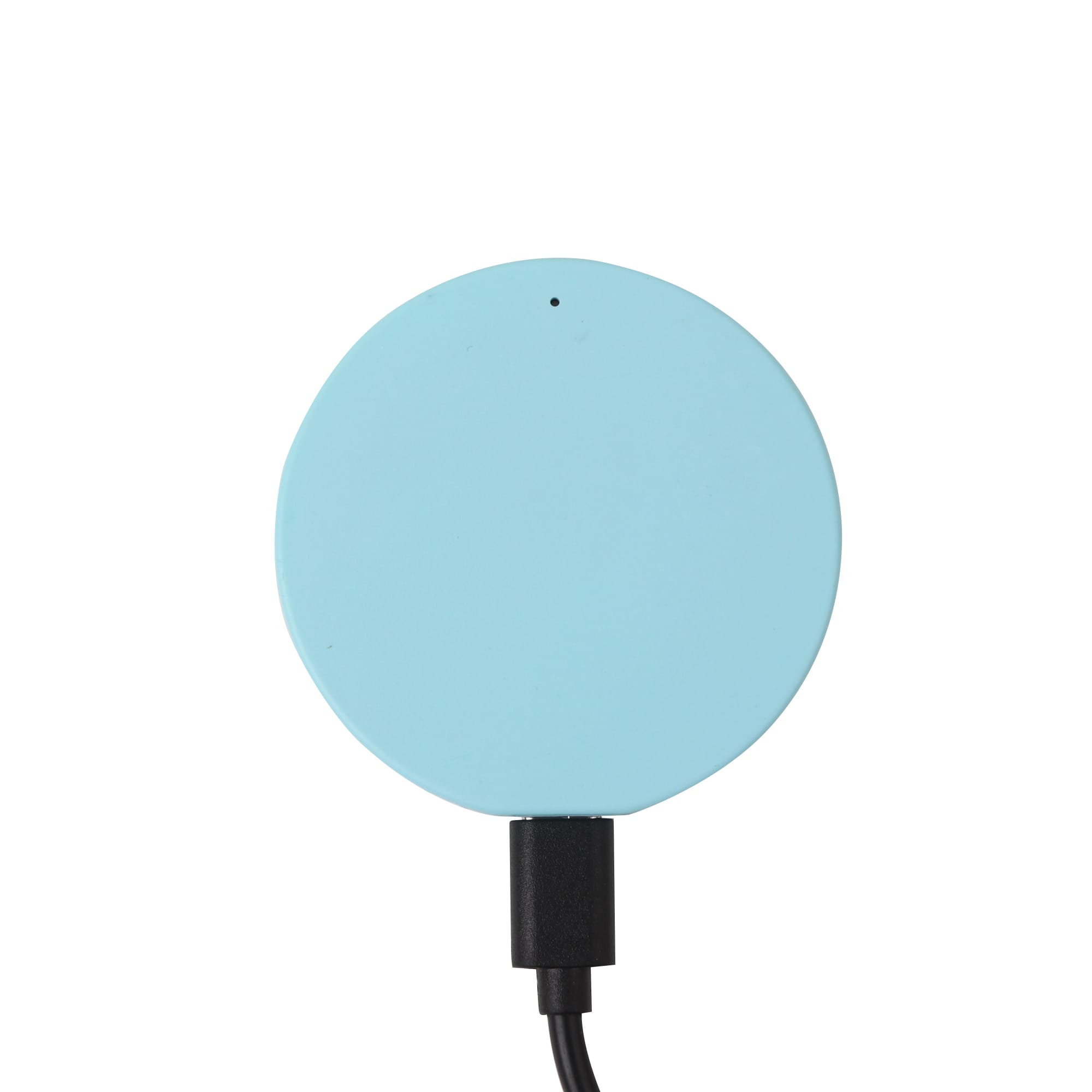 Magnetic Wireless Charger - PCT255 Image 