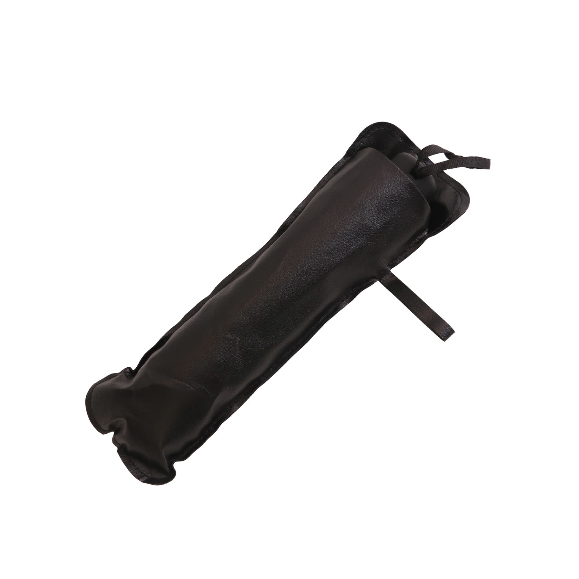Small Car Shade Umbrella - PCH900 Image 