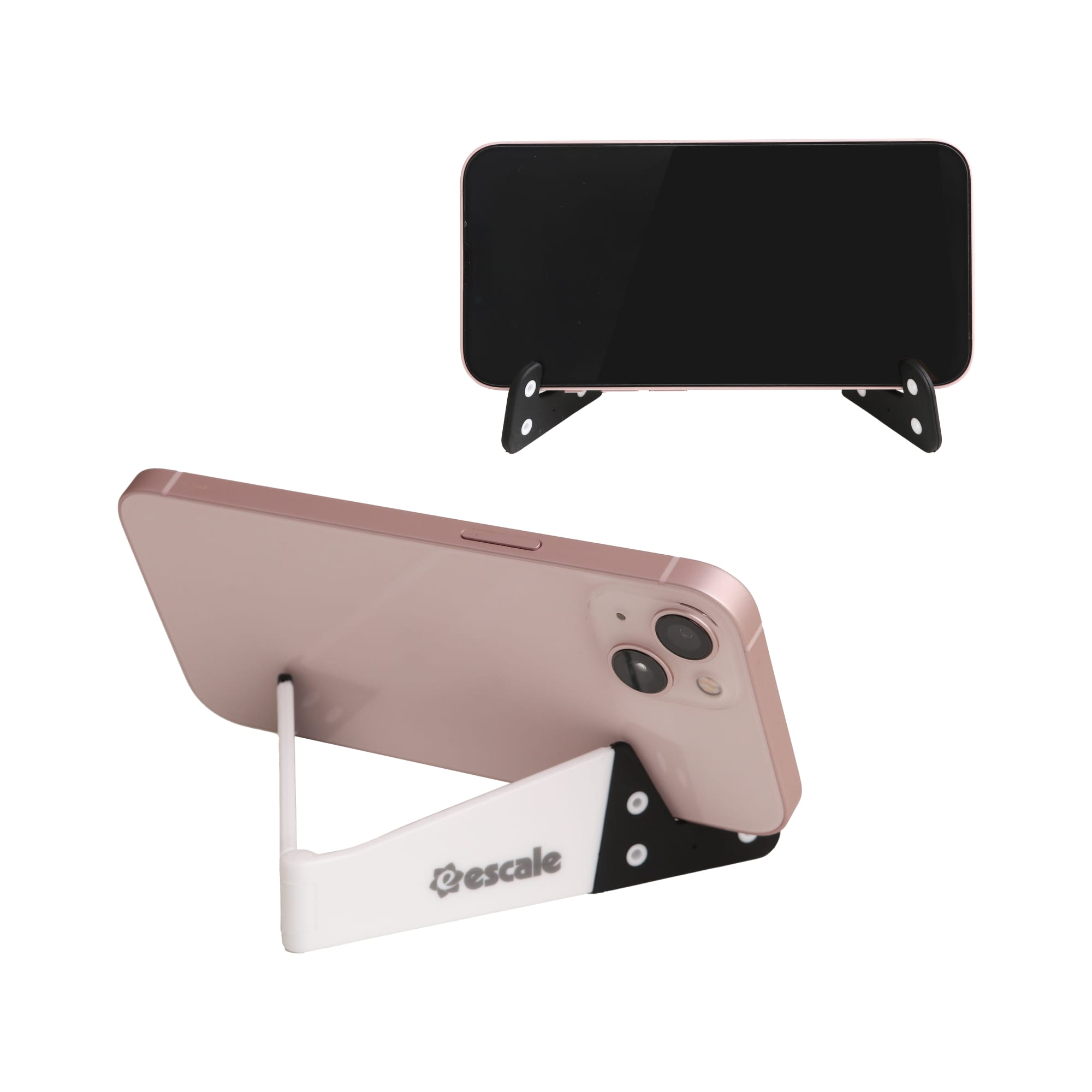 V-shaped Iphone Ipad Stand - PCT331 Image 