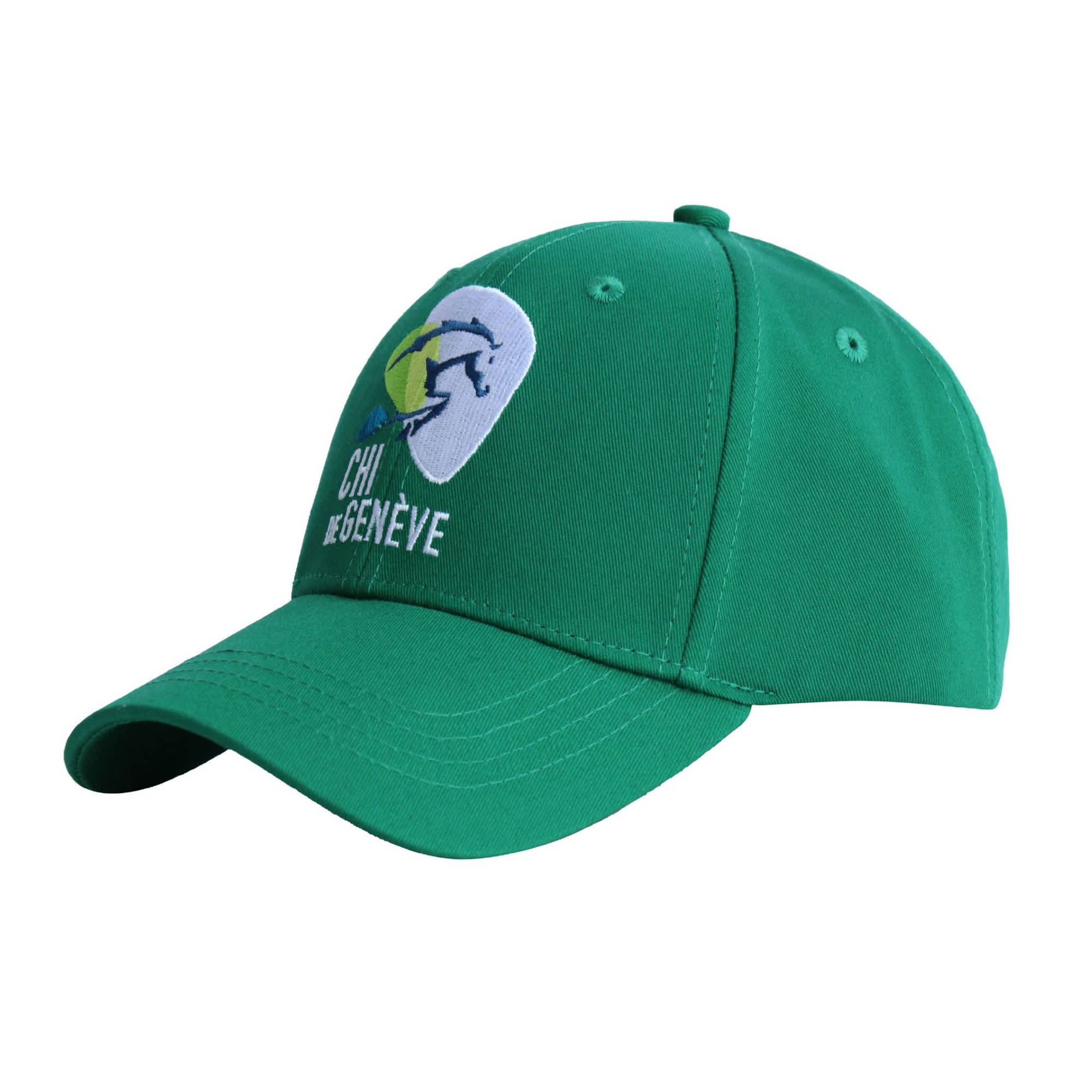 Sport Caps