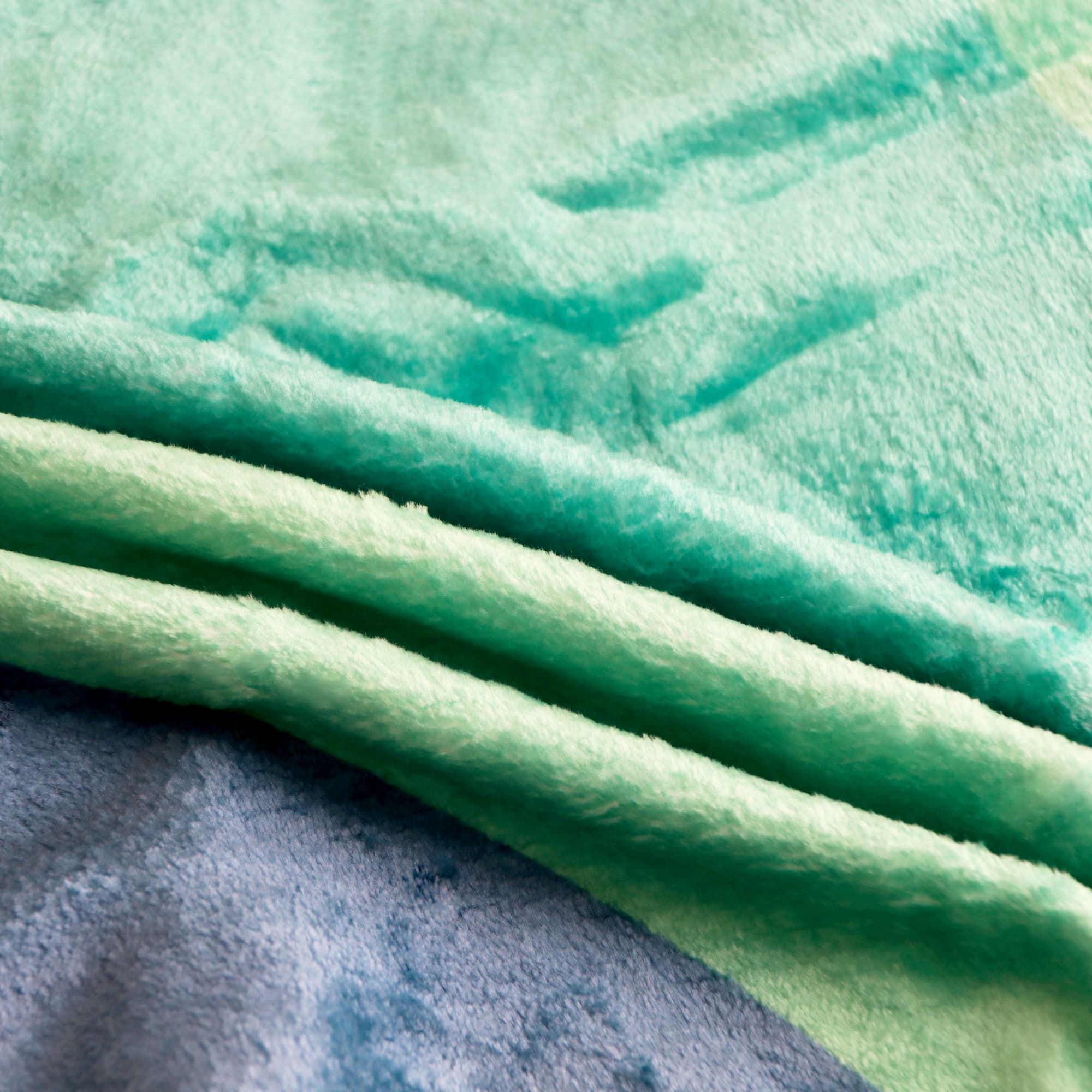 Flannel Blanket - PXL070 Image 