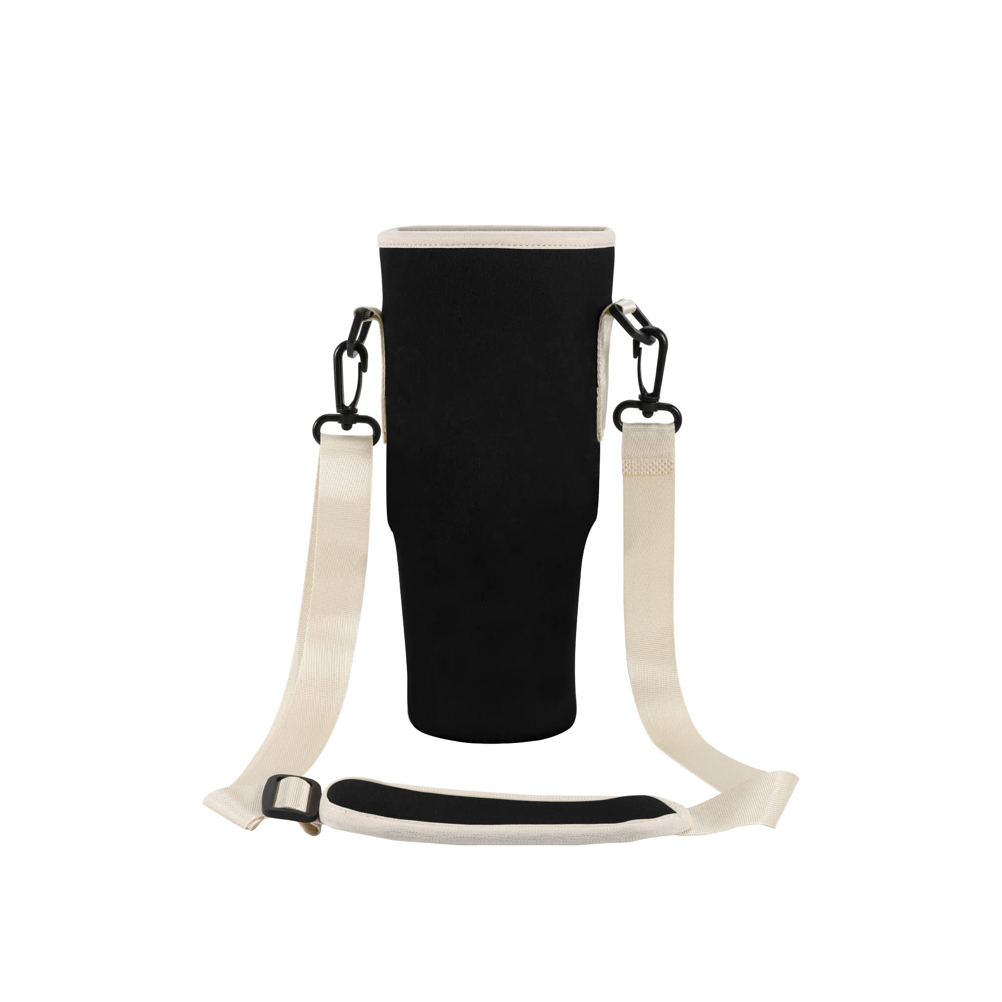 Alternative view of Water Bottle Carrier Bag for Stanley Cup