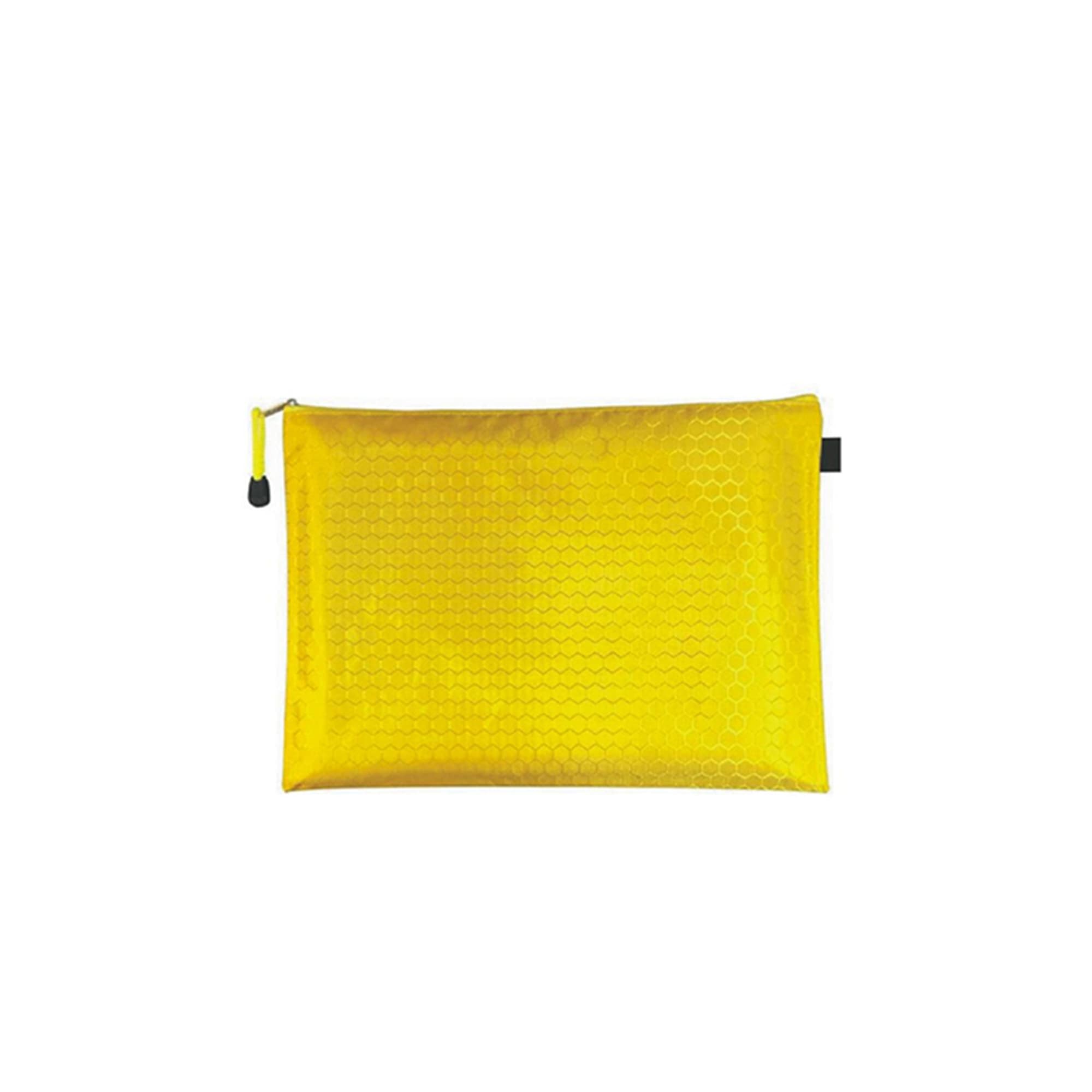 Zip Bag