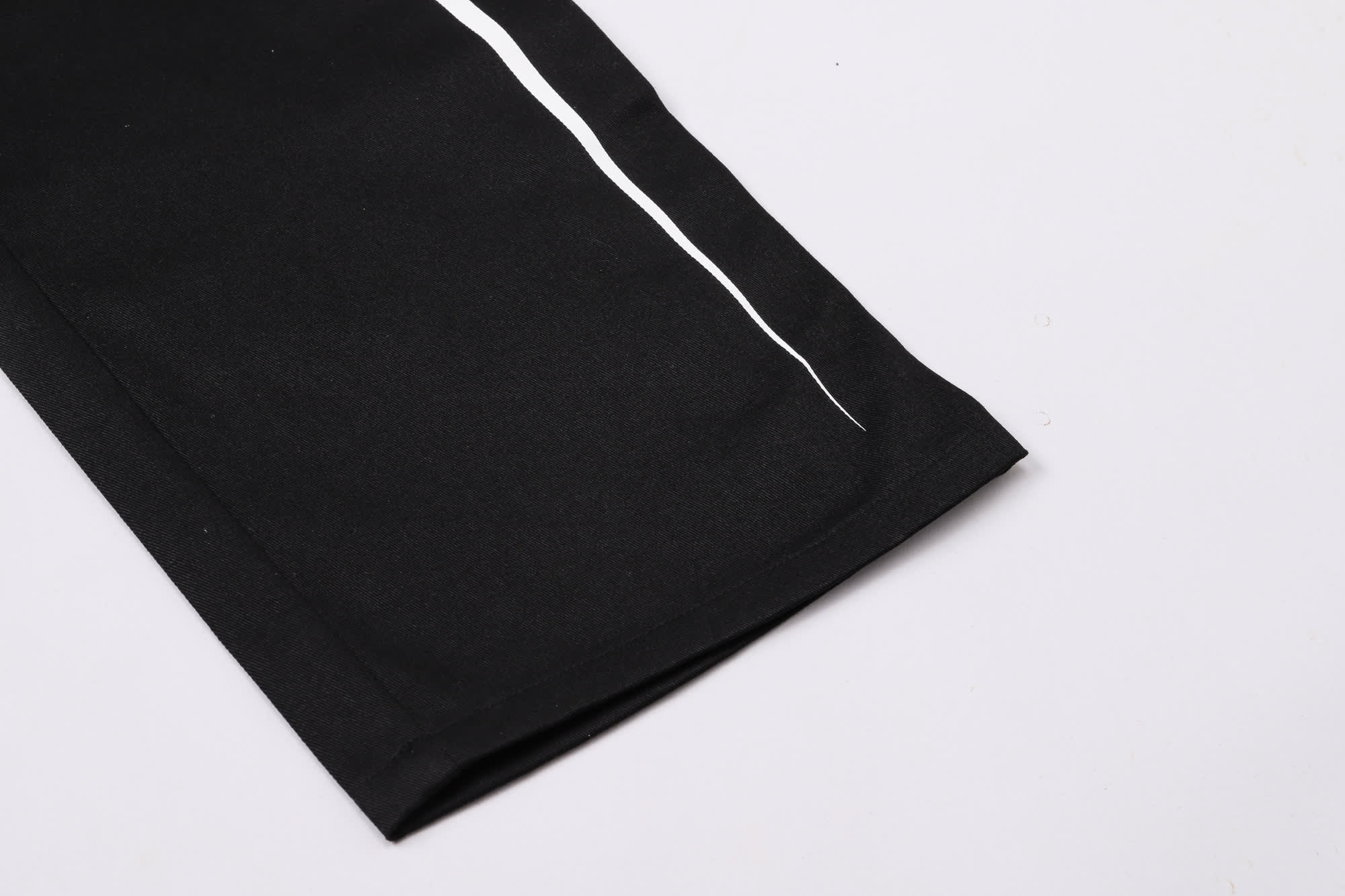 Highly Customized Work Pants - Image 8