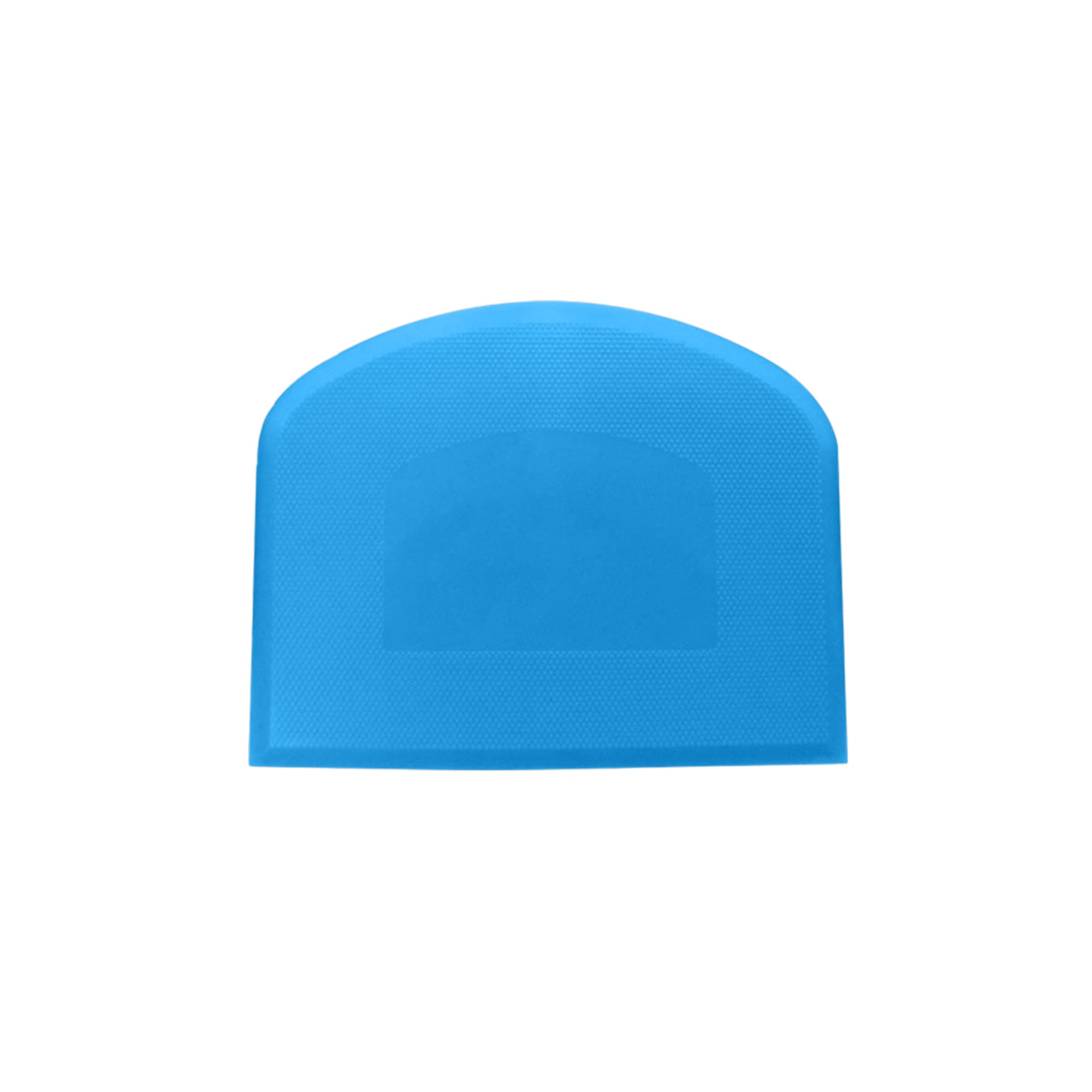Alternative view of Plastic Flexible Bowl Scraper